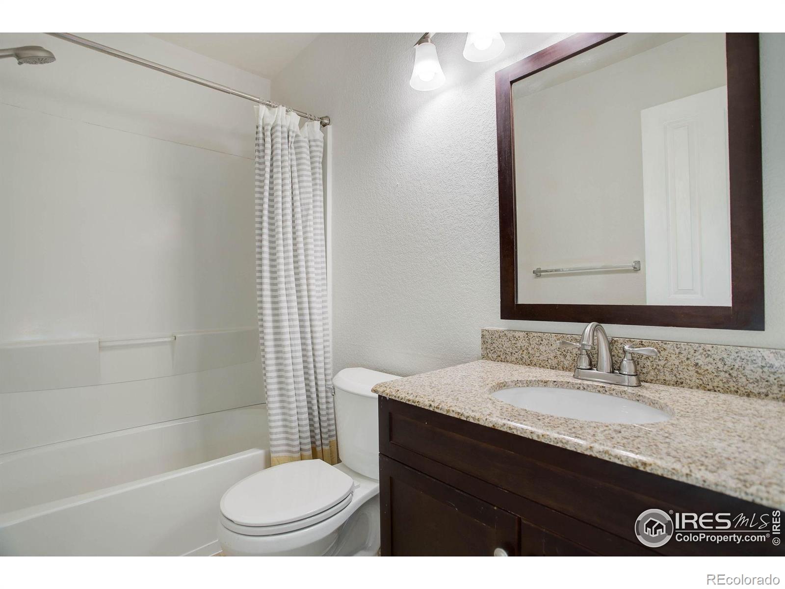 MLS Image #17 for 3648  oakwood drive,longmont, Colorado