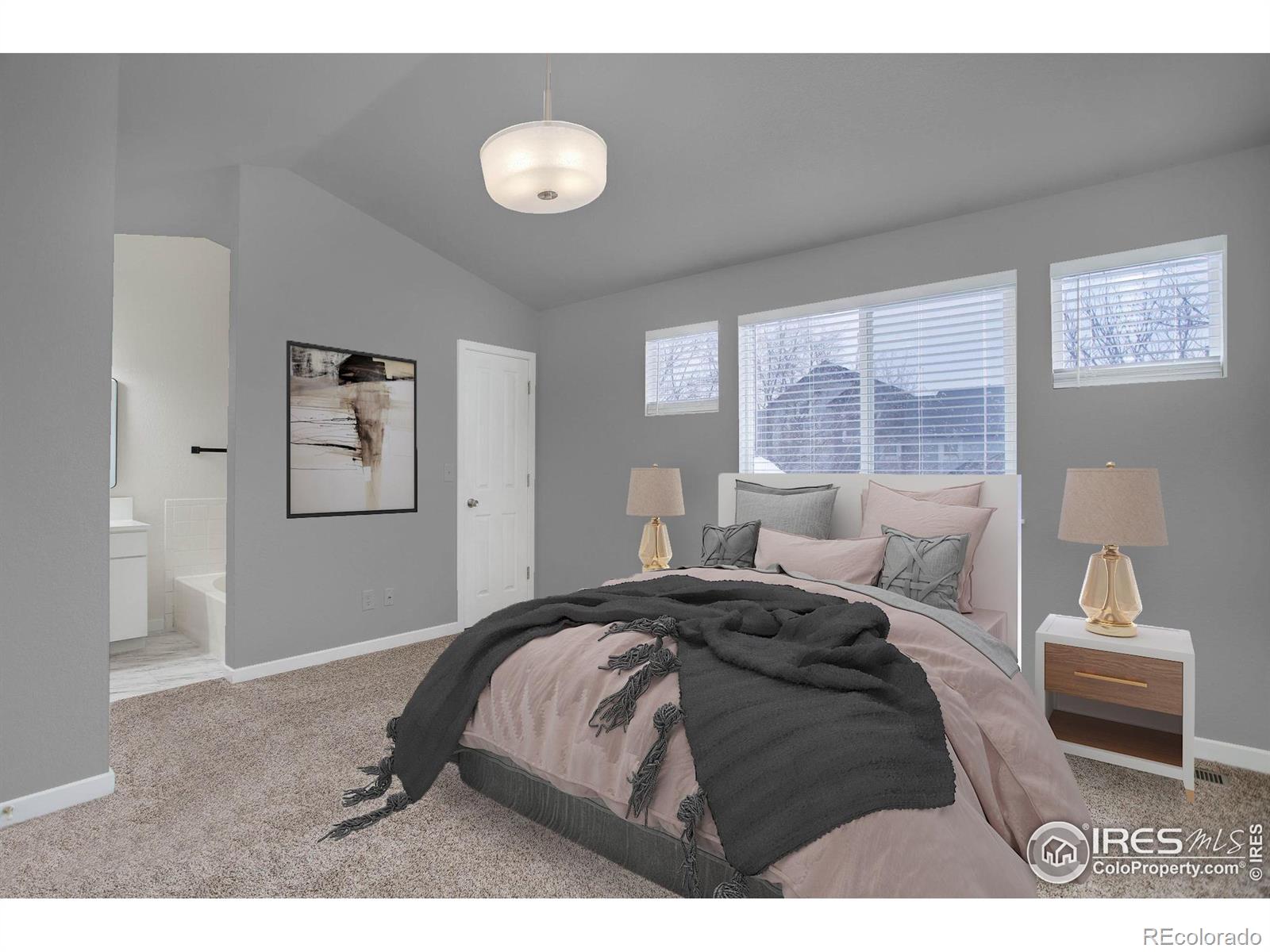 MLS Image #18 for 3648  oakwood drive,longmont, Colorado