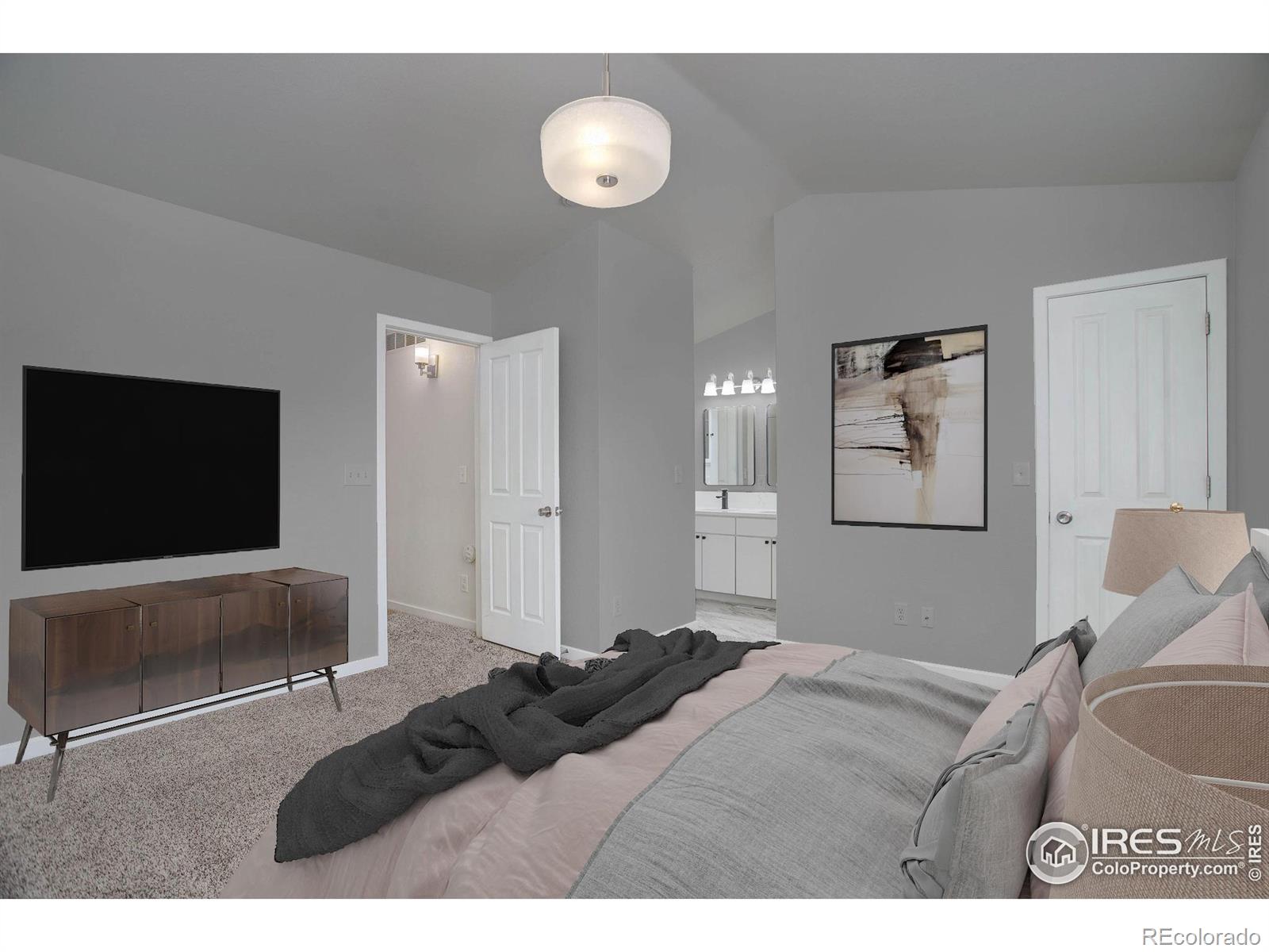 MLS Image #19 for 3648  oakwood drive,longmont, Colorado
