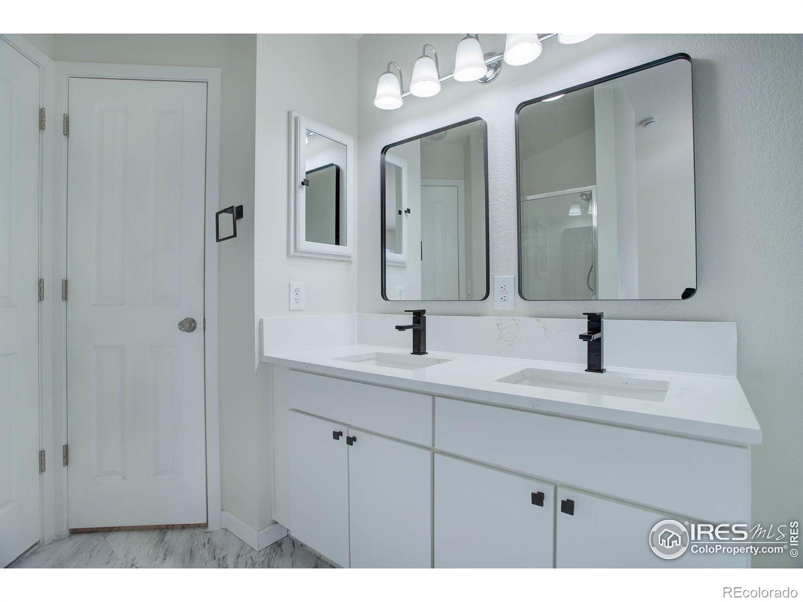 MLS Image #20 for 3648  oakwood drive,longmont, Colorado