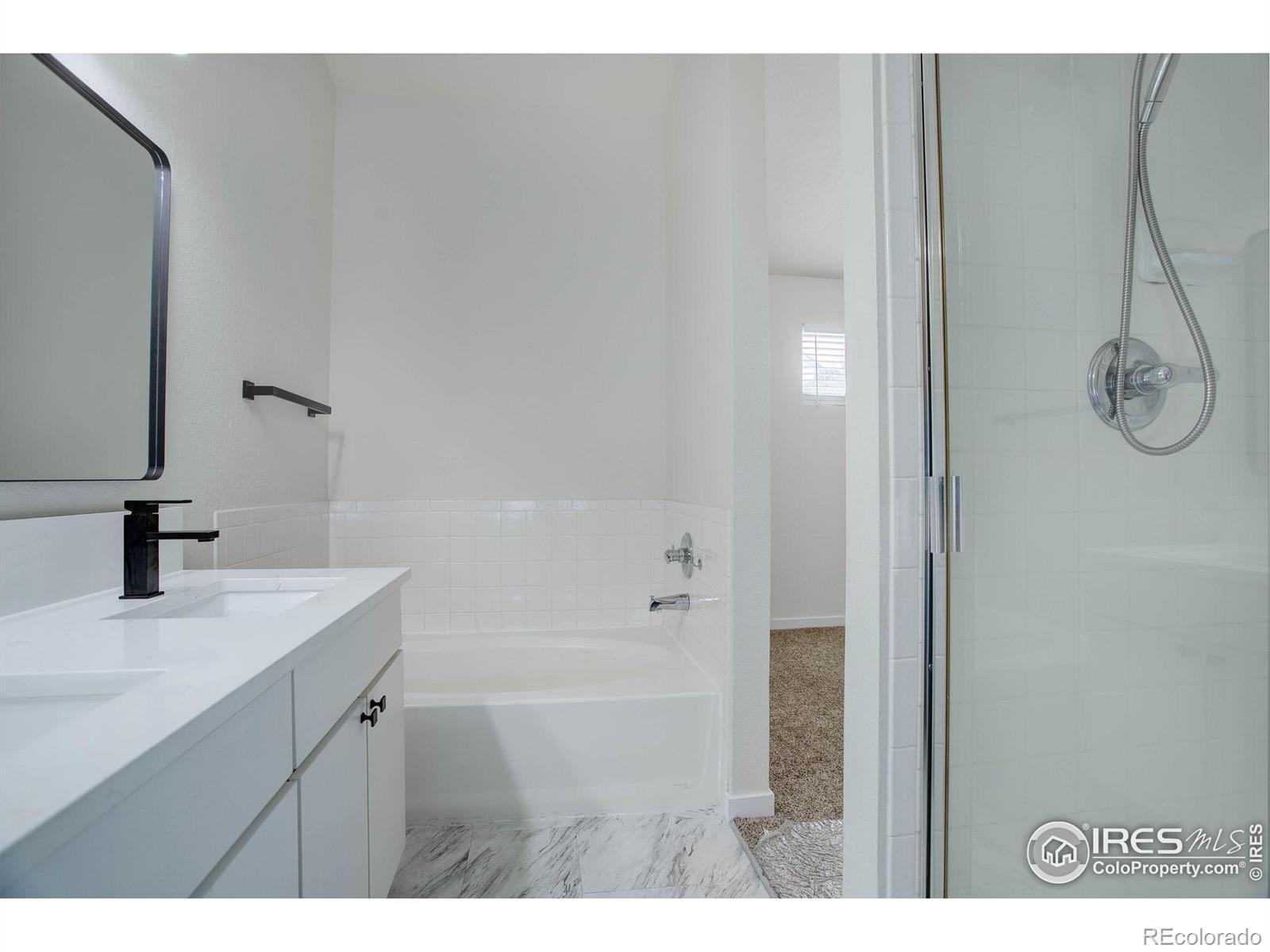 MLS Image #21 for 3648  oakwood drive,longmont, Colorado