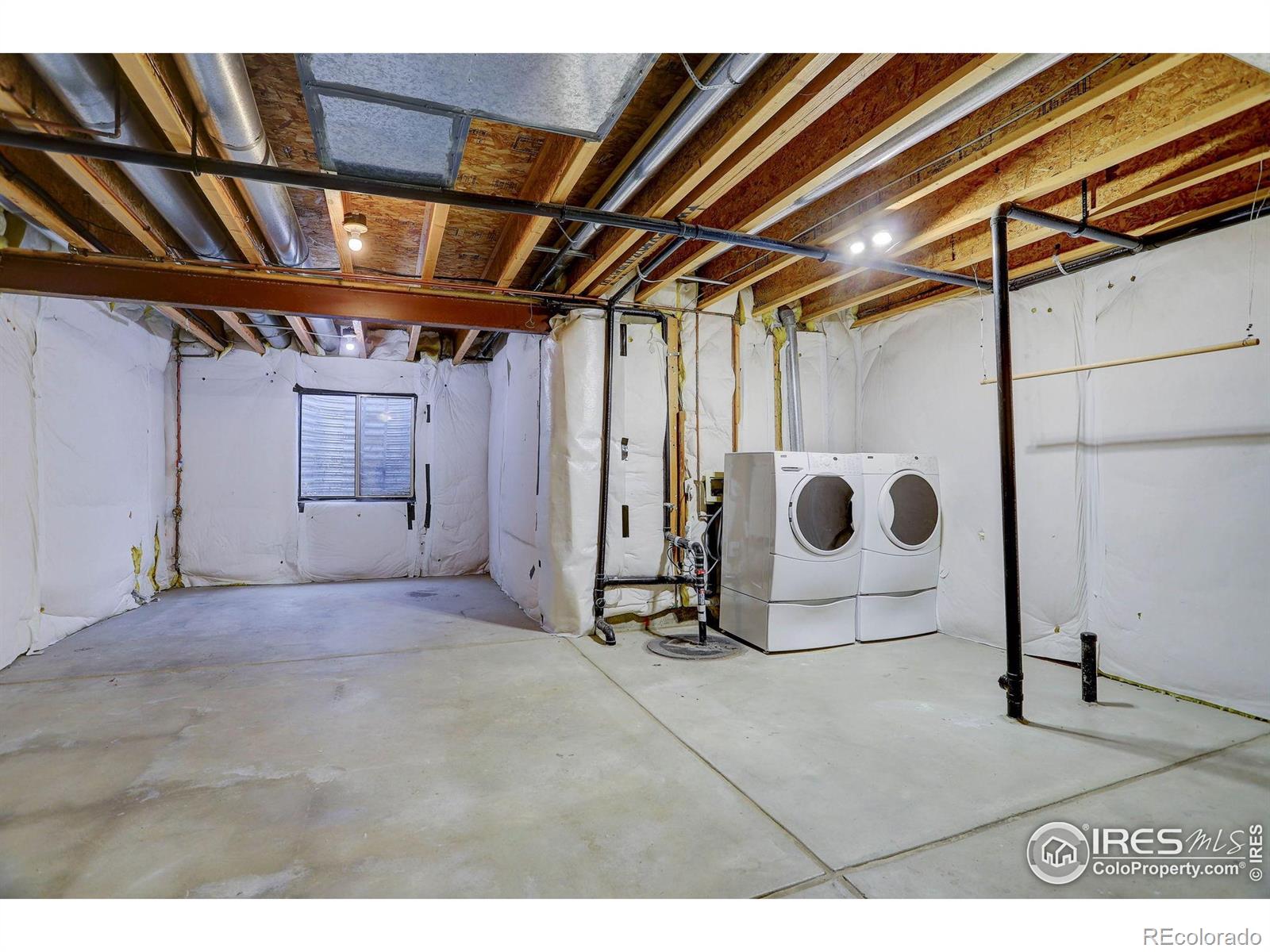 MLS Image #22 for 3648  oakwood drive,longmont, Colorado
