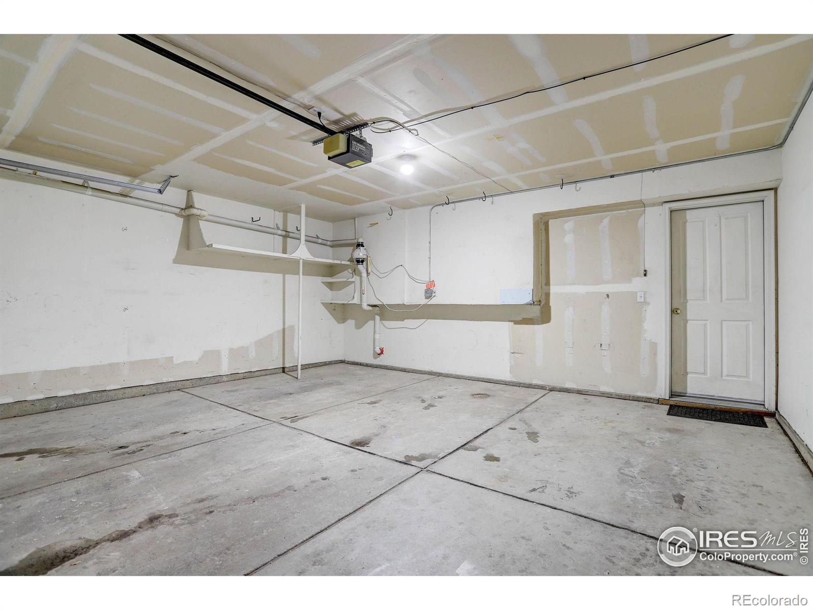 MLS Image #23 for 3648  oakwood drive,longmont, Colorado