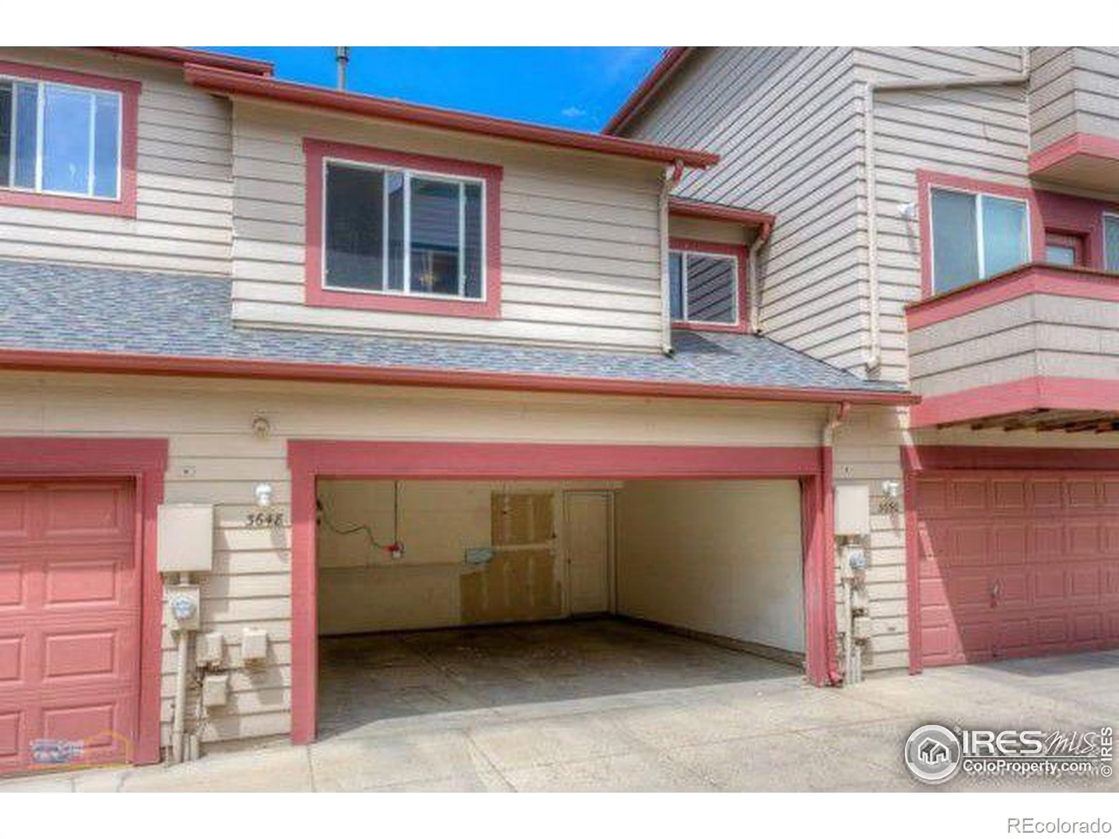 MLS Image #24 for 3648  oakwood drive,longmont, Colorado