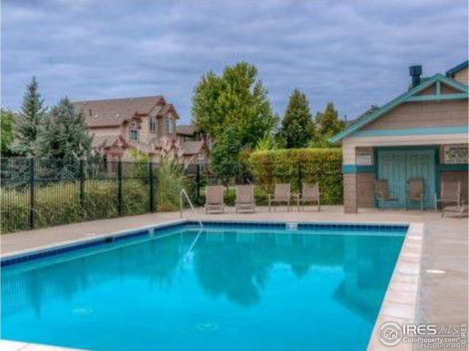 MLS Image #25 for 3648  oakwood drive,longmont, Colorado