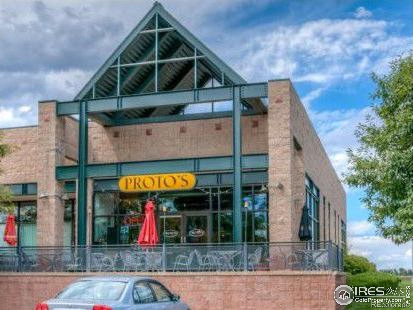 MLS Image #26 for 3648  oakwood drive,longmont, Colorado