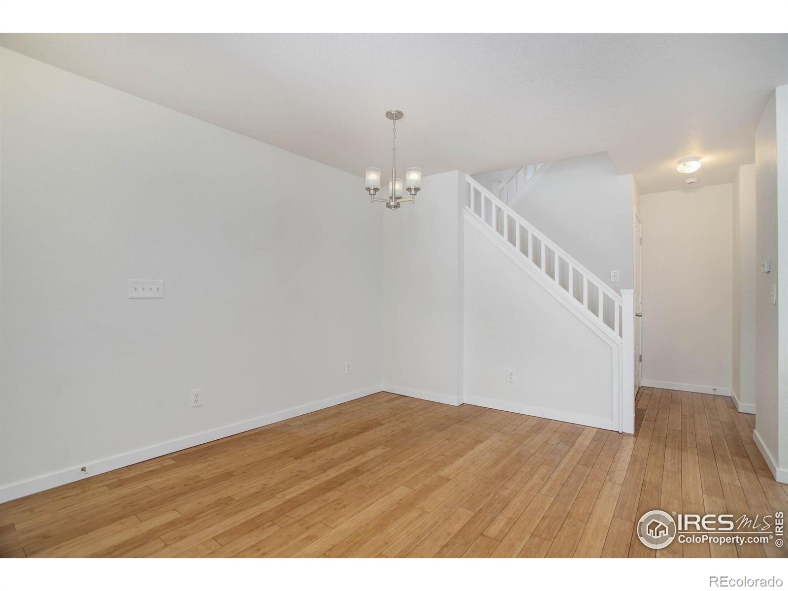 MLS Image #4 for 3648  oakwood drive,longmont, Colorado