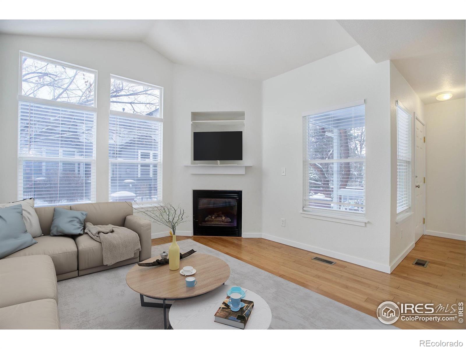 MLS Image #5 for 3648  oakwood drive,longmont, Colorado