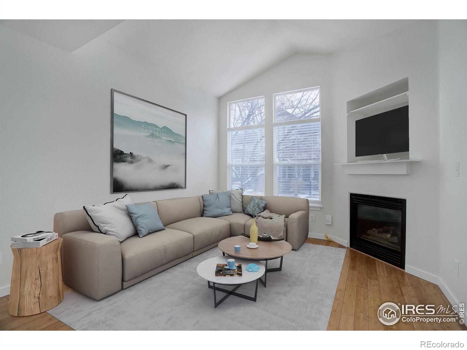 MLS Image #6 for 3648  oakwood drive,longmont, Colorado
