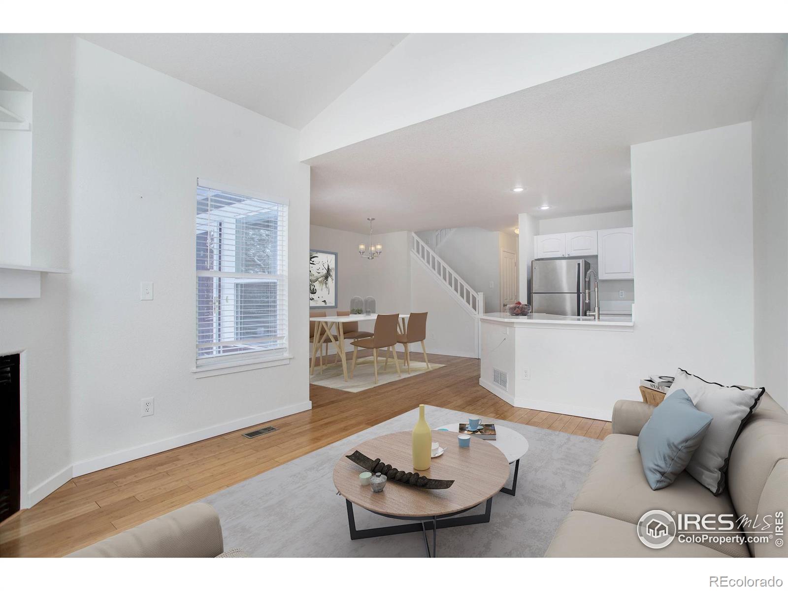 MLS Image #8 for 3648  oakwood drive,longmont, Colorado