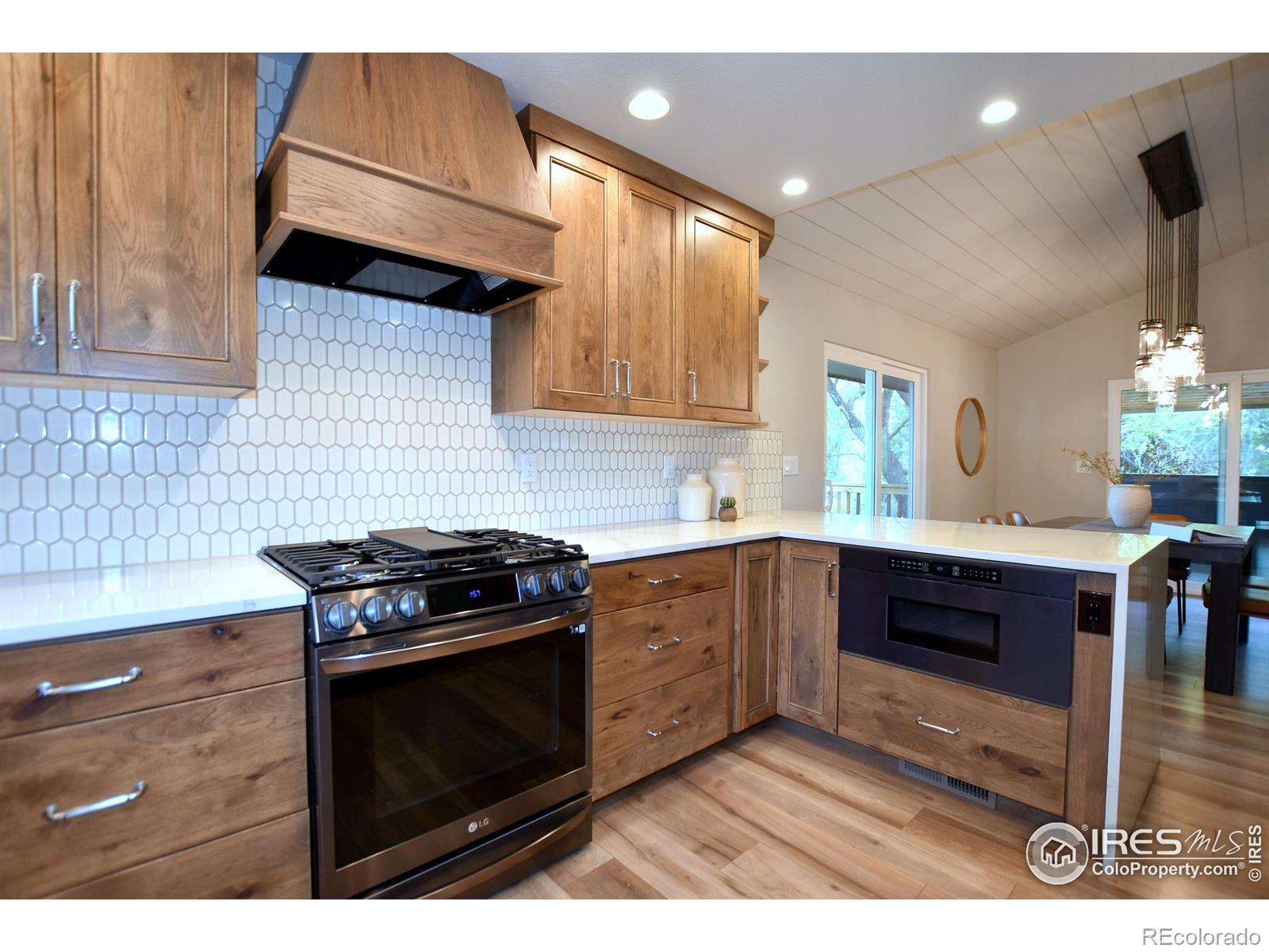 MLS Image #11 for 504 n 71st avenue,greeley, Colorado