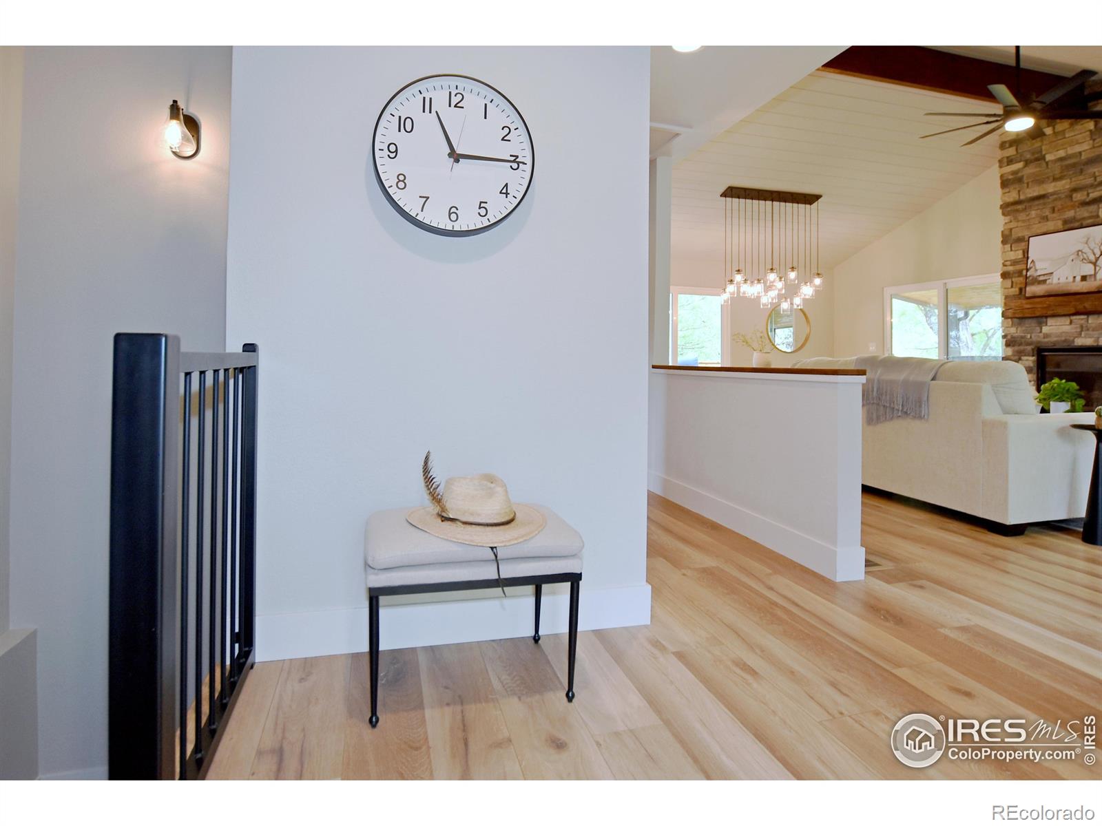 MLS Image #12 for 504 n 71st avenue,greeley, Colorado