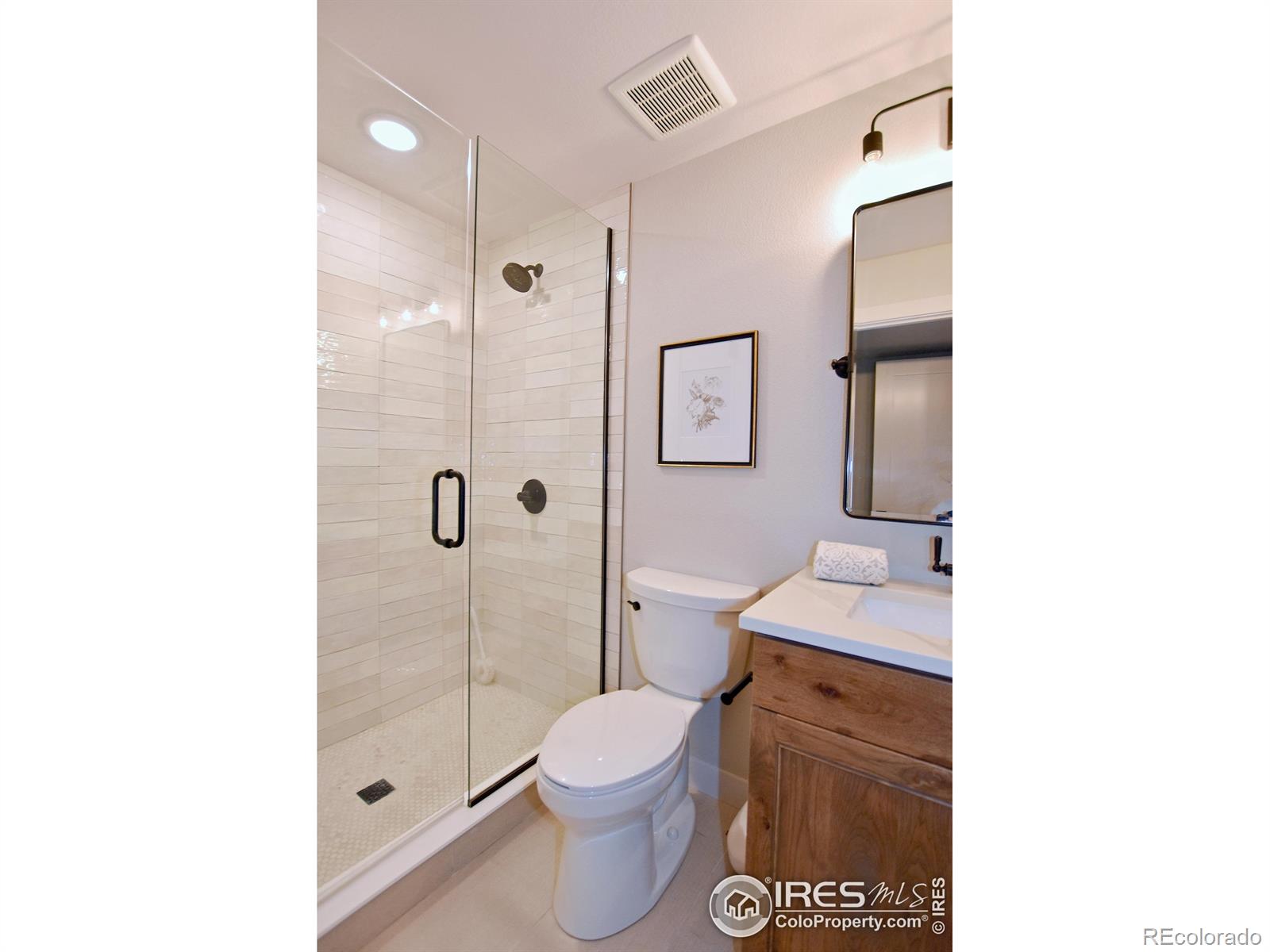 MLS Image #14 for 504 n 71st avenue,greeley, Colorado