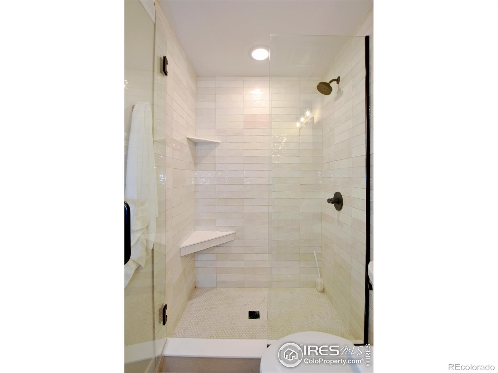 MLS Image #15 for 504 n 71st avenue,greeley, Colorado