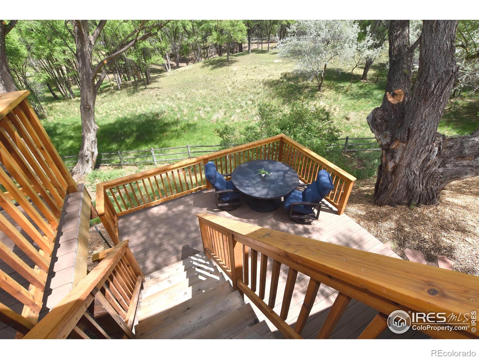 MLS Image #17 for 504 n 71st avenue,greeley, Colorado