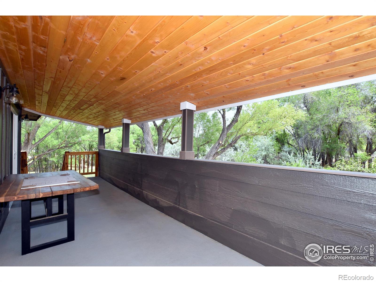 MLS Image #18 for 504 n 71st avenue,greeley, Colorado