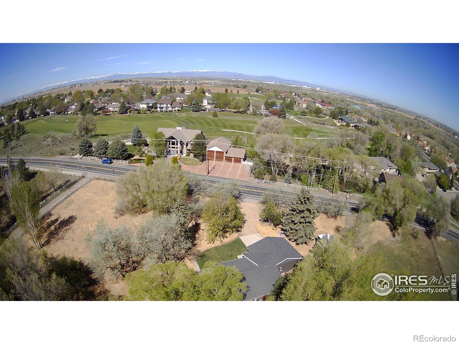 MLS Image #2 for 504 n 71st avenue,greeley, Colorado