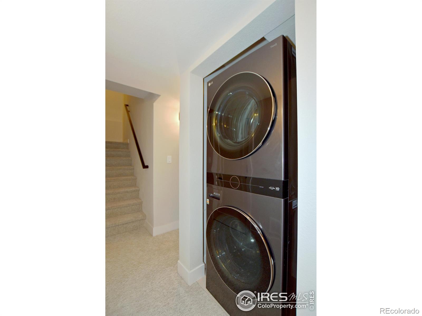 MLS Image #20 for 504 n 71st avenue,greeley, Colorado