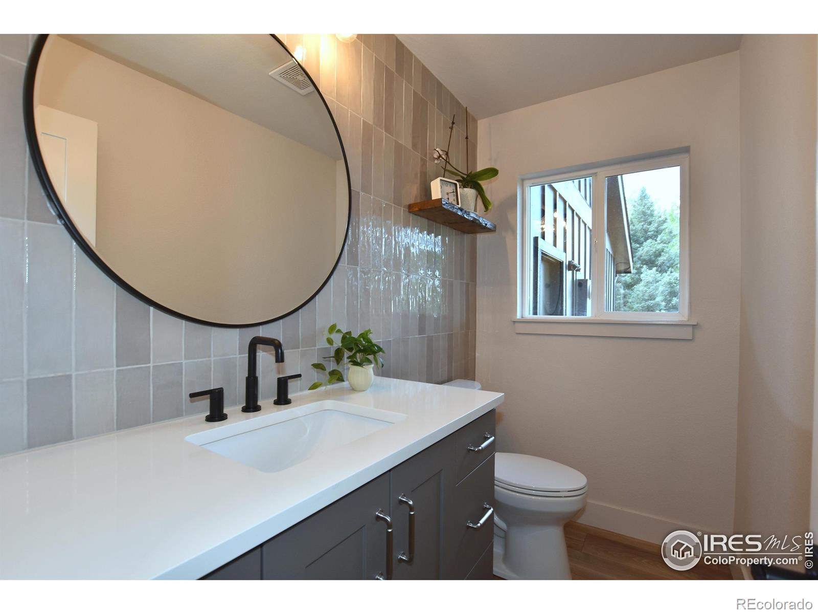 MLS Image #21 for 504 n 71st avenue,greeley, Colorado