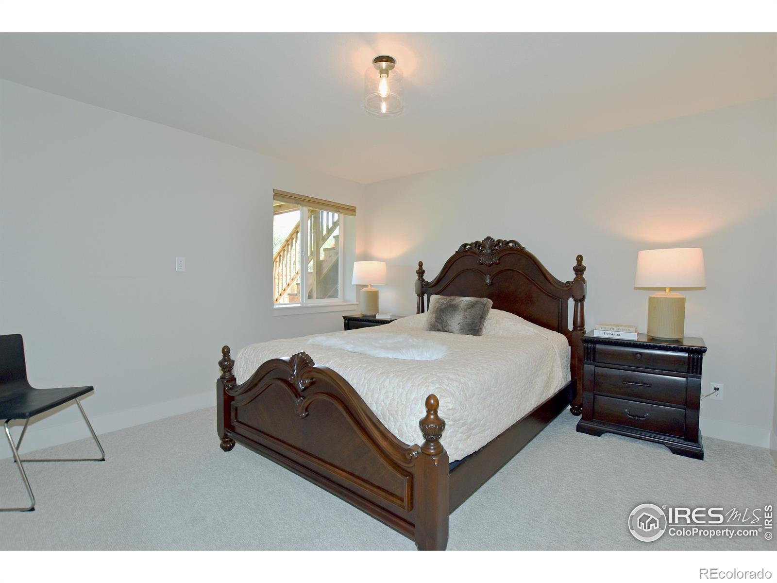 MLS Image #22 for 504 n 71st avenue,greeley, Colorado