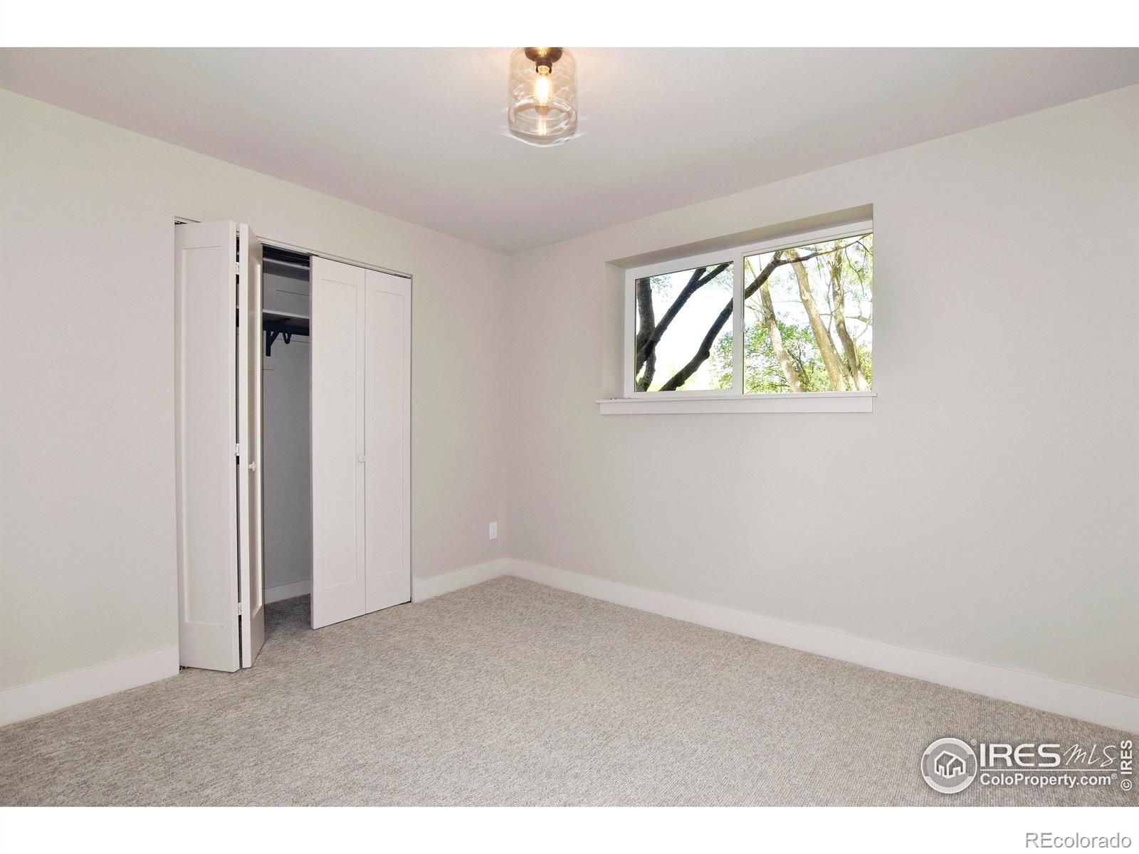 MLS Image #23 for 504 n 71st avenue,greeley, Colorado