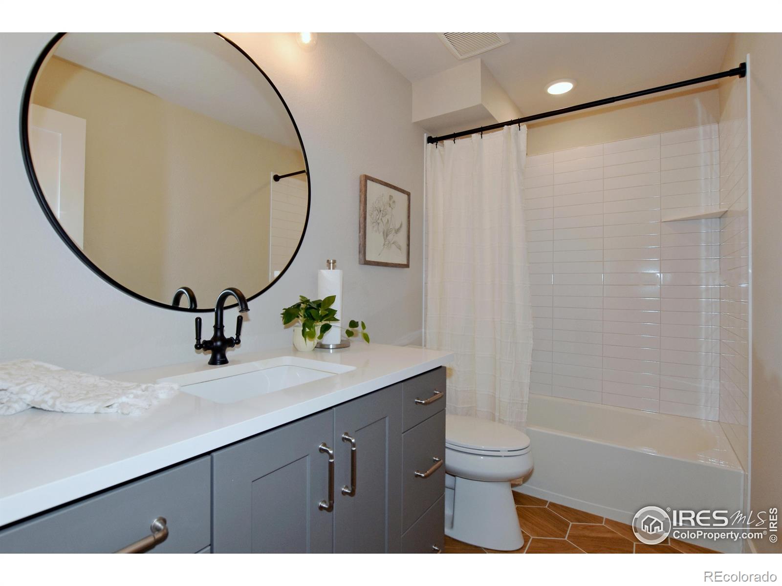 MLS Image #24 for 504 n 71st avenue,greeley, Colorado