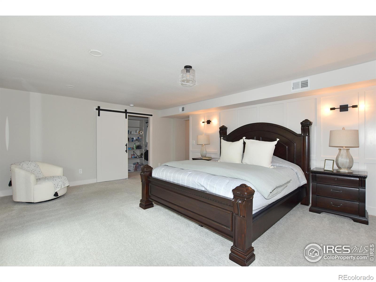 MLS Image #25 for 504 n 71st avenue,greeley, Colorado