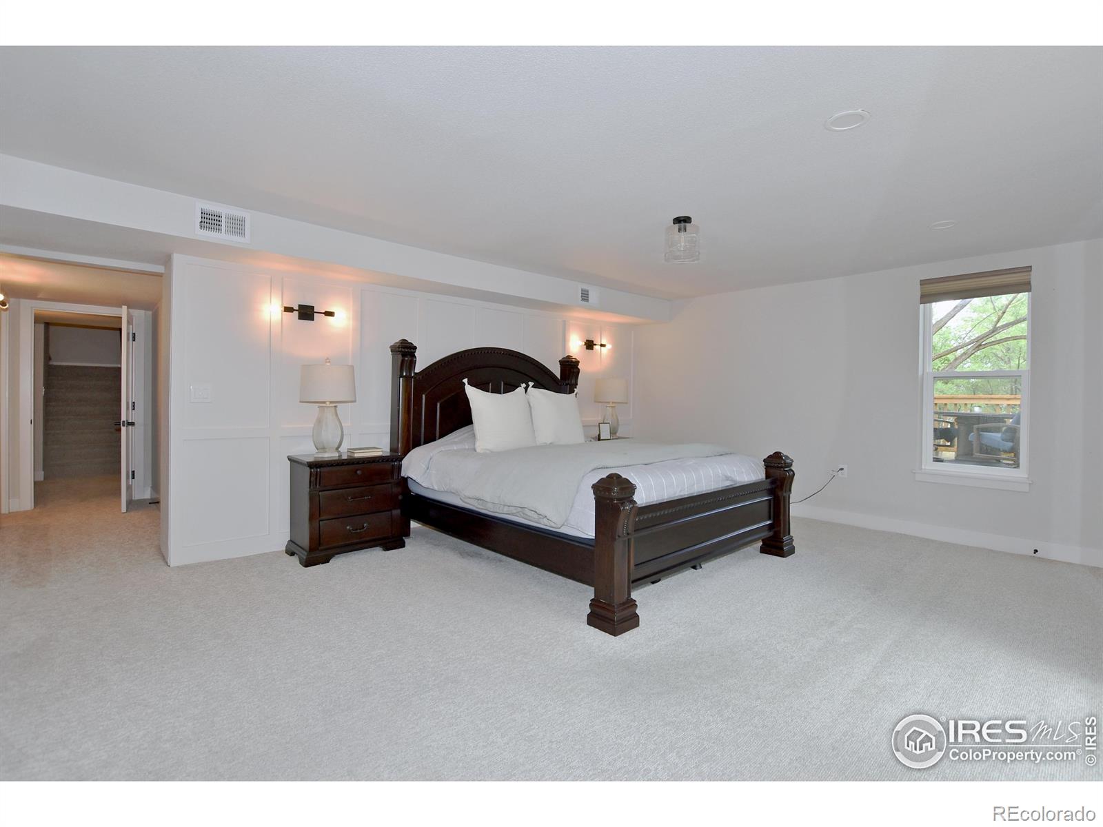 MLS Image #26 for 504 n 71st avenue,greeley, Colorado