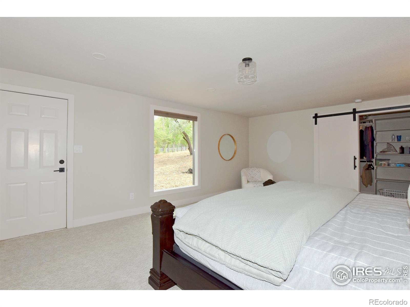 MLS Image #27 for 504 n 71st avenue,greeley, Colorado
