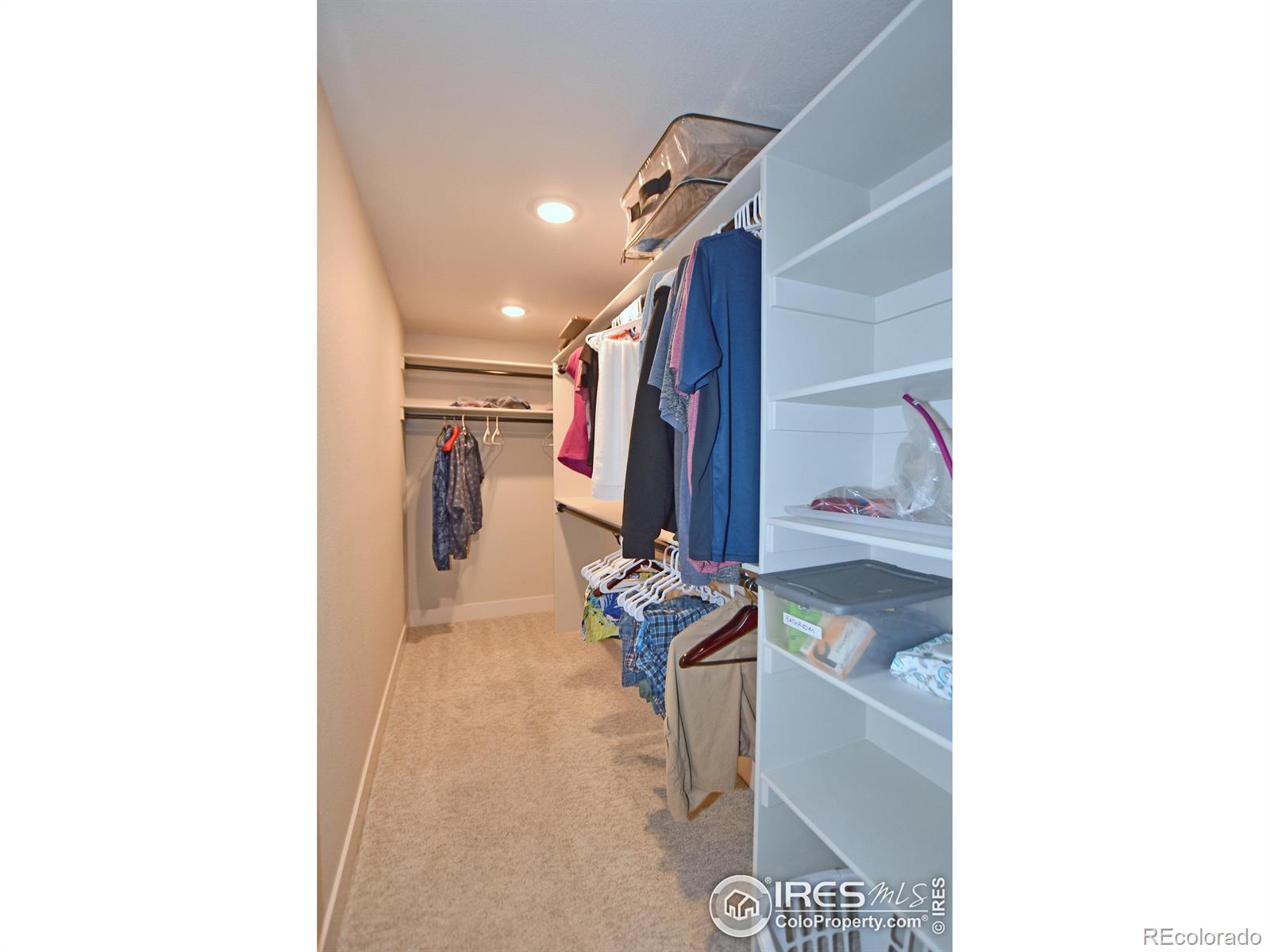 MLS Image #28 for 504 n 71st avenue,greeley, Colorado
