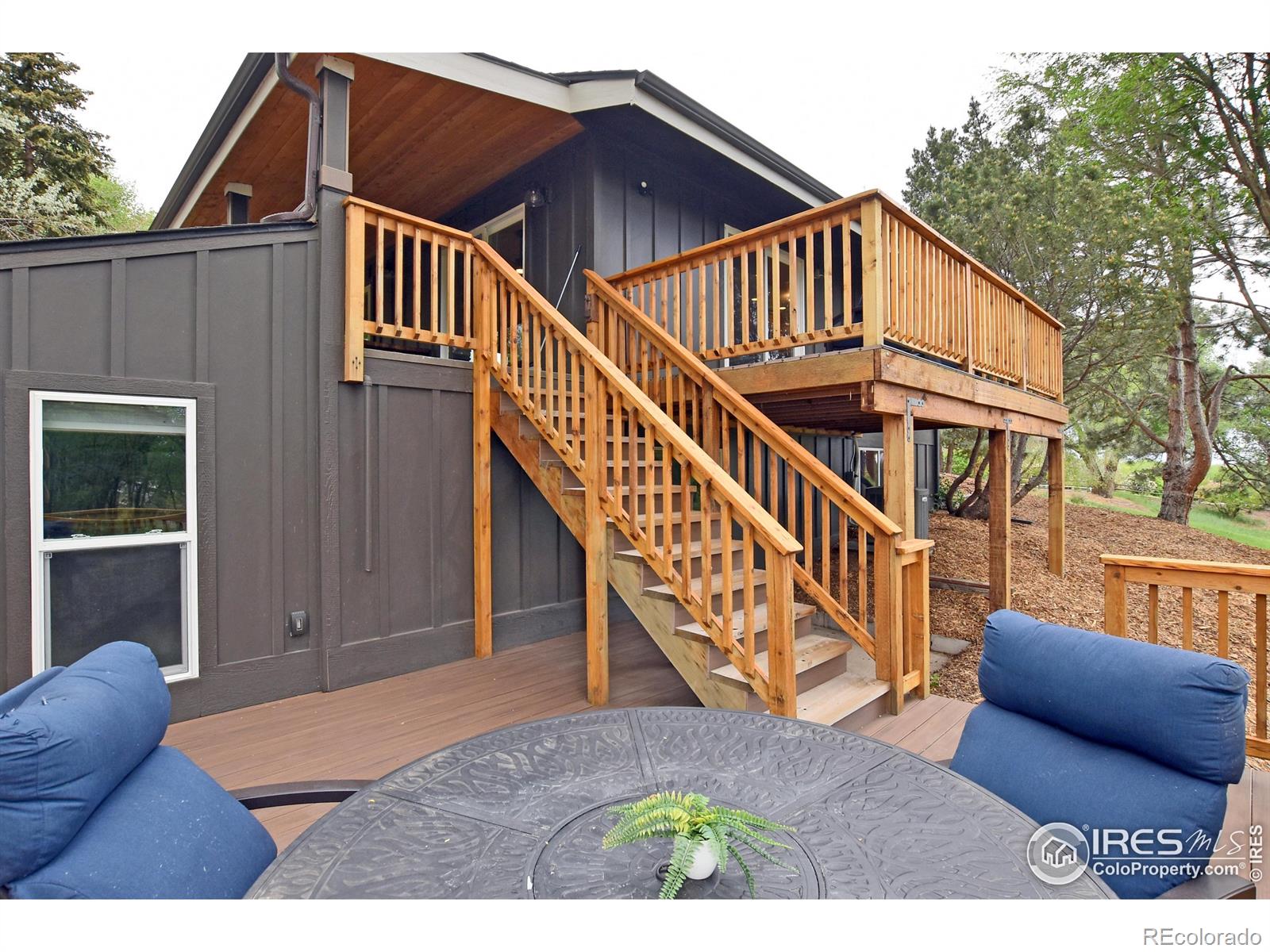 MLS Image #29 for 504 n 71st avenue,greeley, Colorado