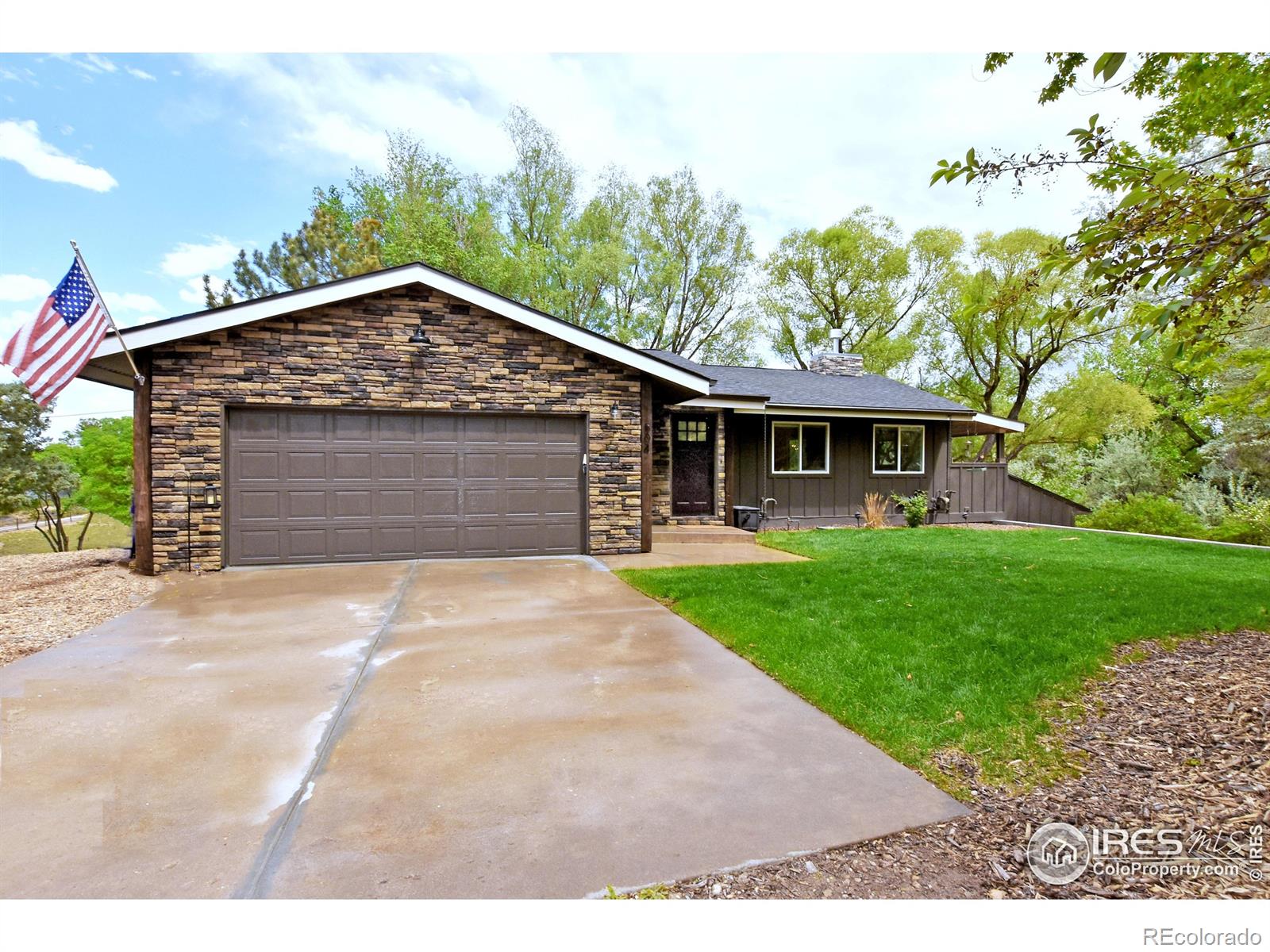 MLS Image #3 for 504 n 71st avenue,greeley, Colorado