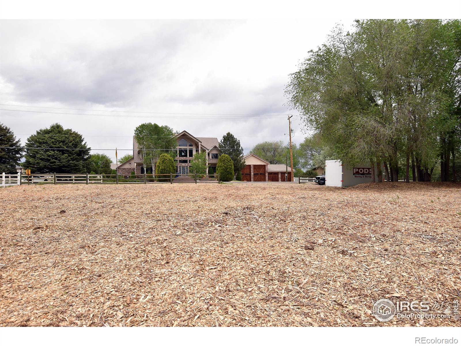 MLS Image #31 for 504 n 71st avenue,greeley, Colorado