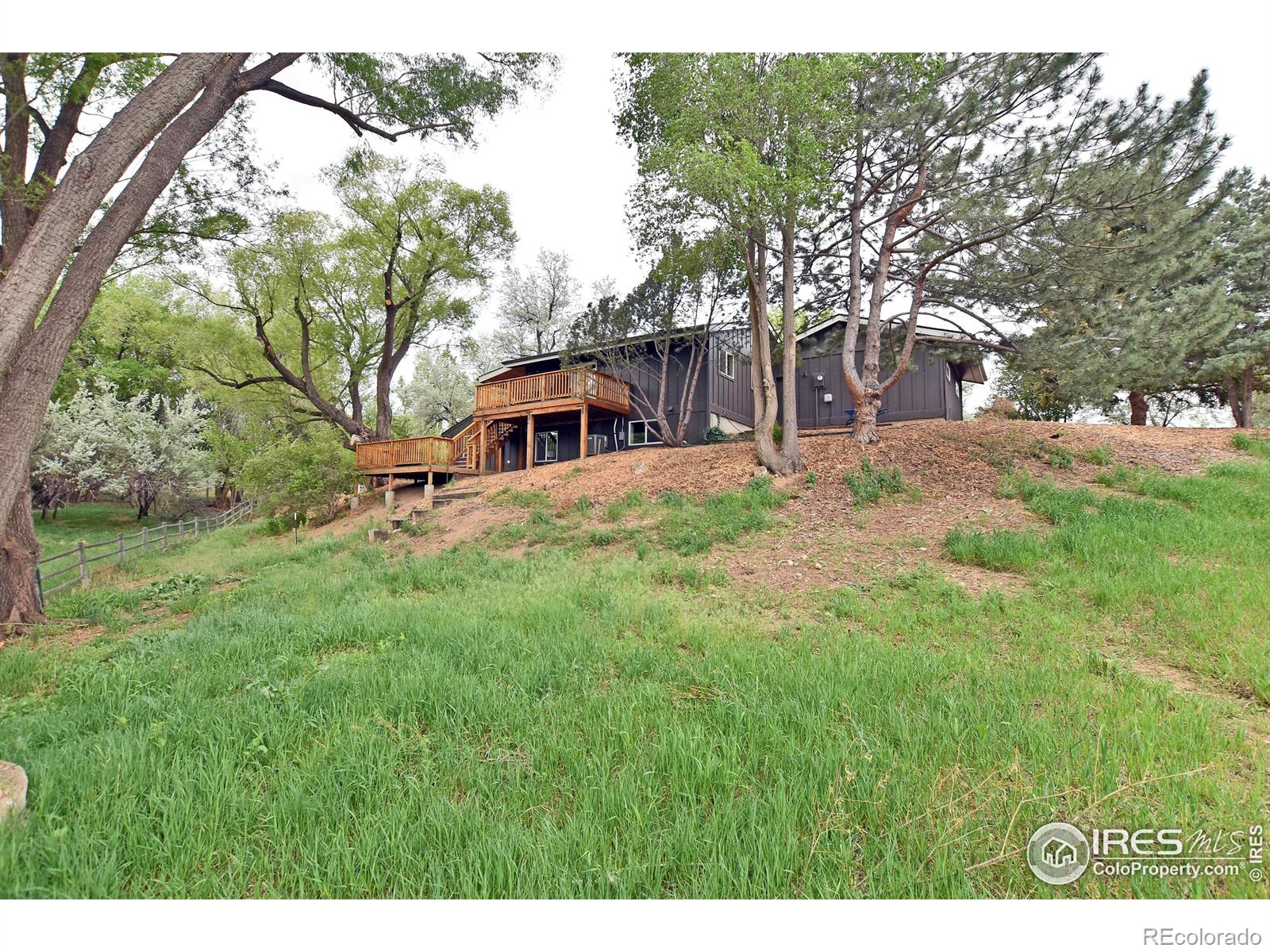MLS Image #32 for 504 n 71st avenue,greeley, Colorado