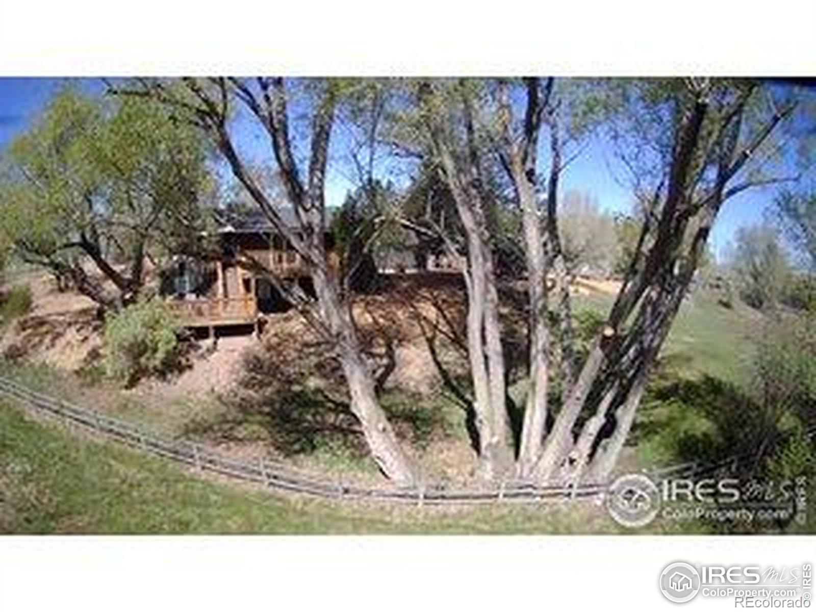 MLS Image #33 for 504 n 71st avenue,greeley, Colorado