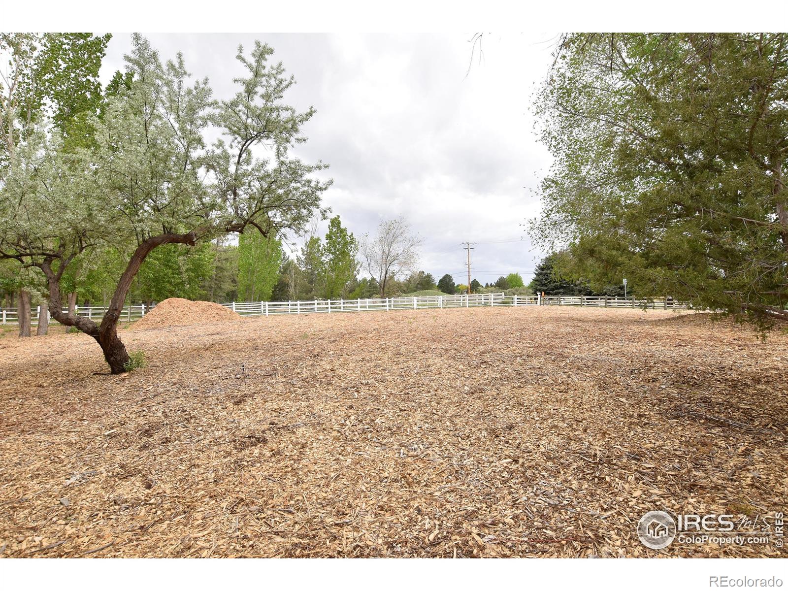 MLS Image #34 for 504 n 71st avenue,greeley, Colorado