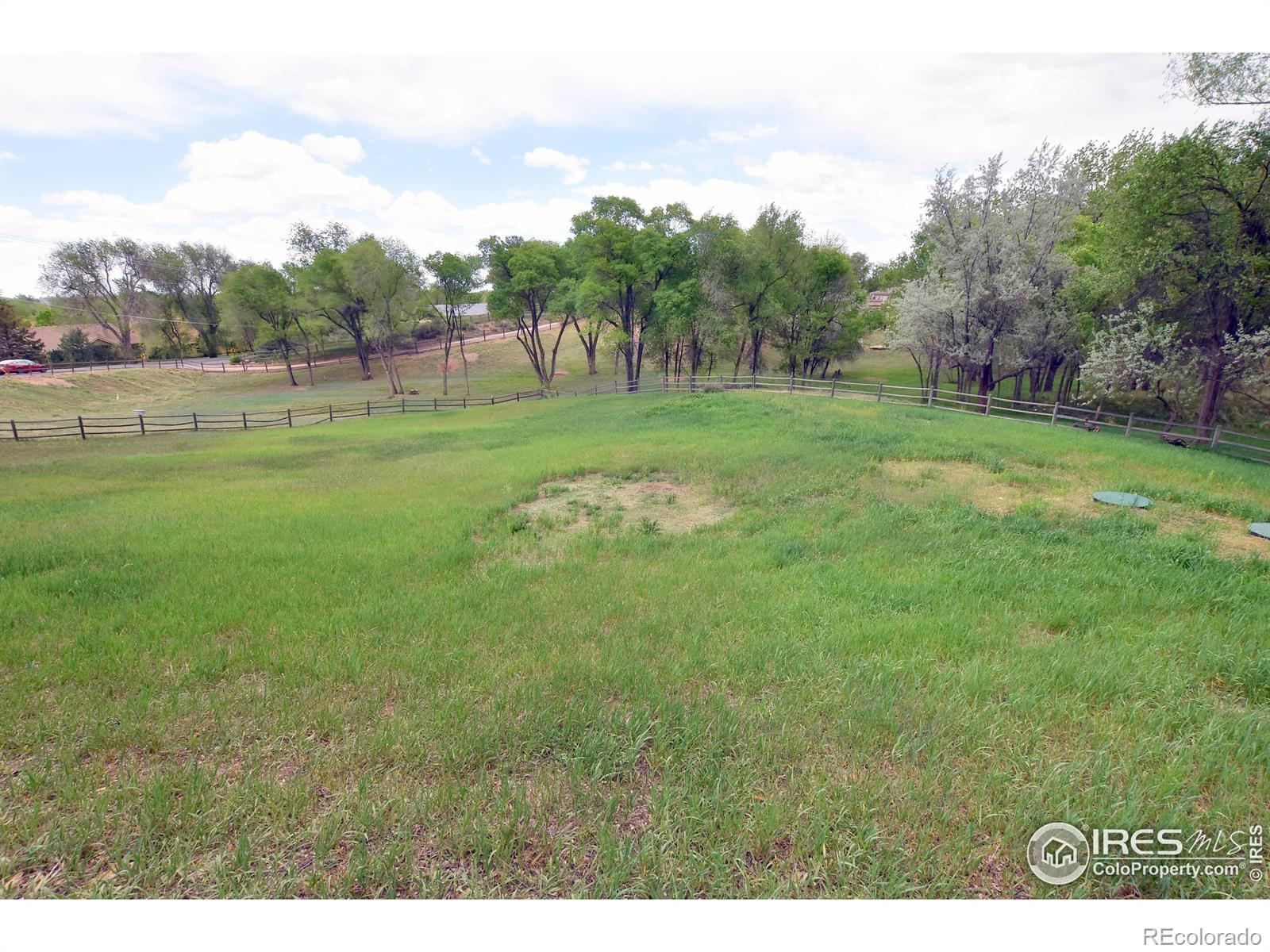MLS Image #35 for 504 n 71st avenue,greeley, Colorado