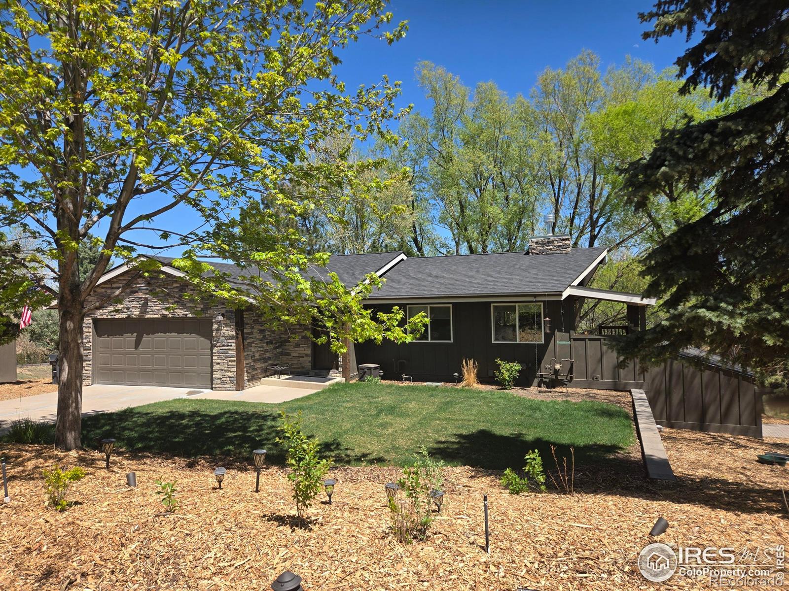 MLS Image #37 for 504 n 71st avenue,greeley, Colorado