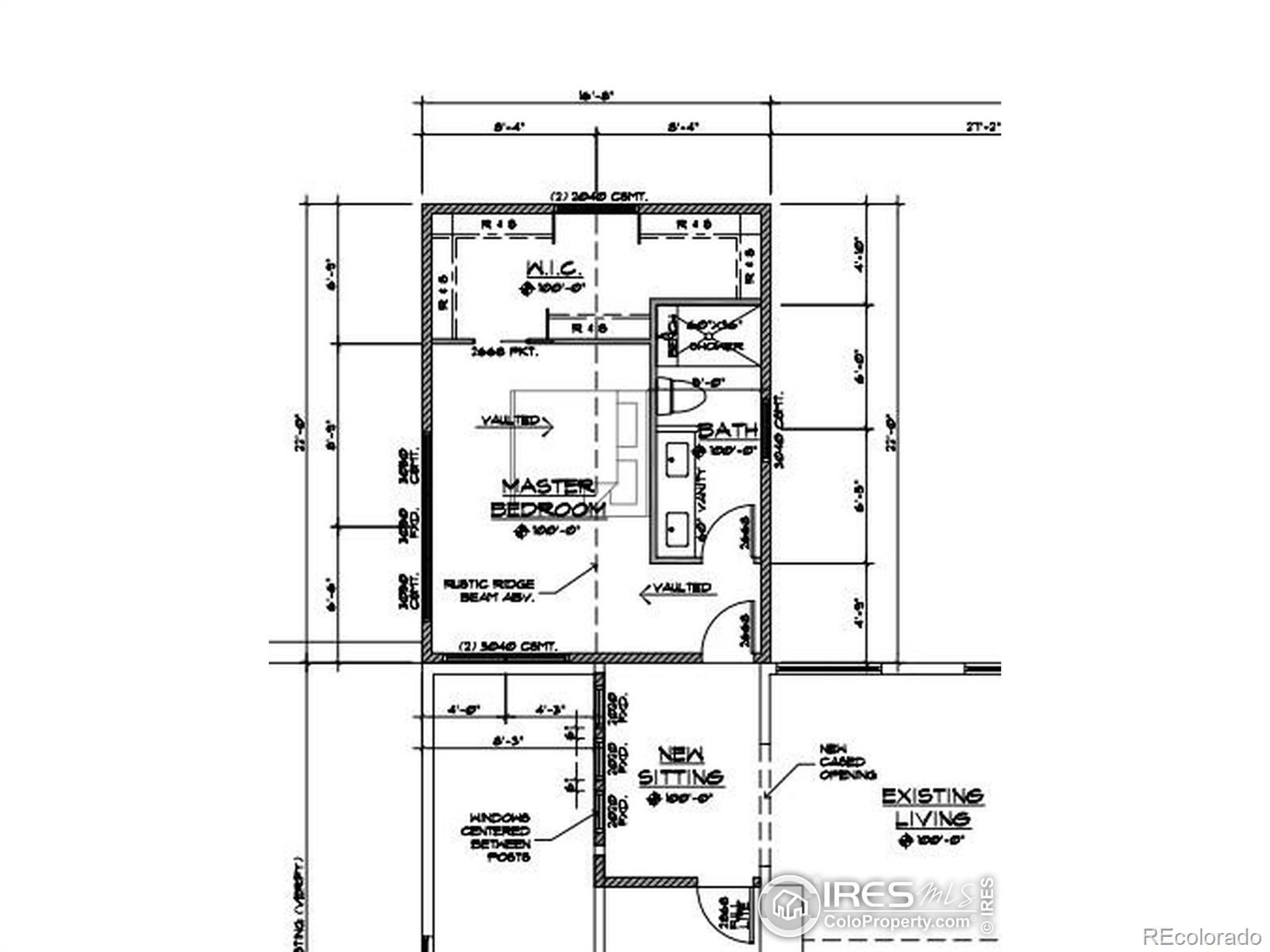MLS Image #38 for 504 n 71st avenue,greeley, Colorado