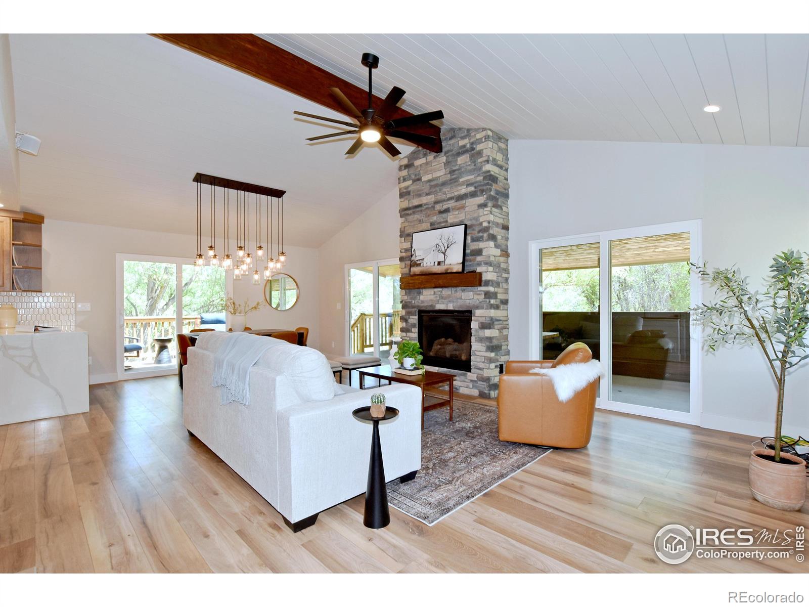 MLS Image #4 for 504 n 71st avenue,greeley, Colorado
