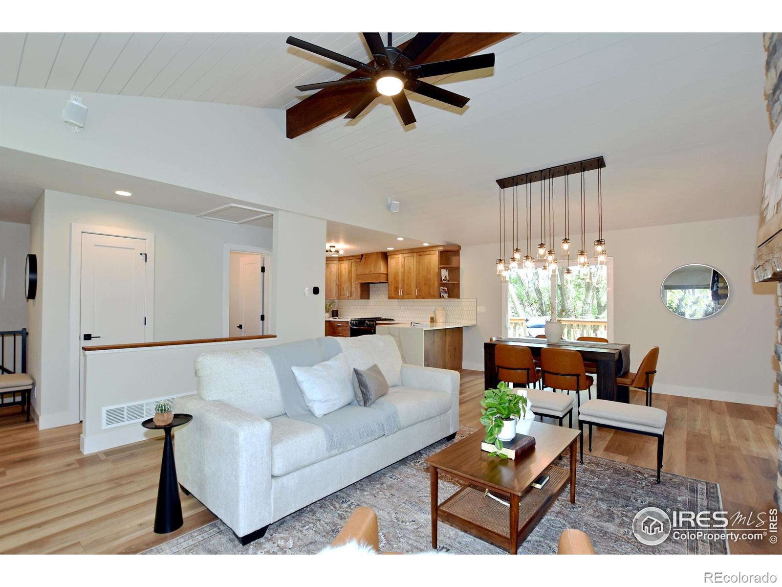 MLS Image #5 for 504 n 71st avenue,greeley, Colorado