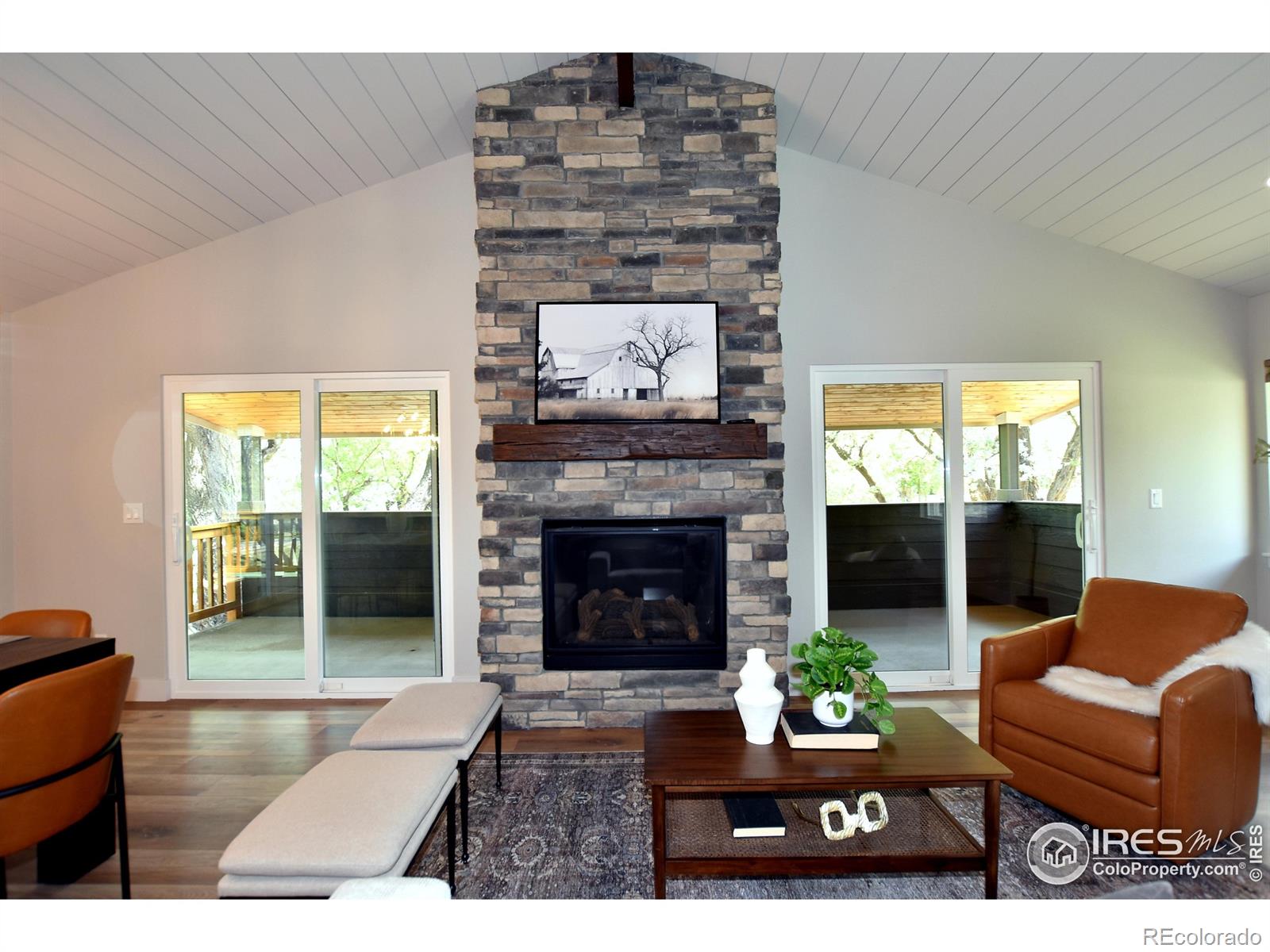 MLS Image #6 for 504 n 71st avenue,greeley, Colorado