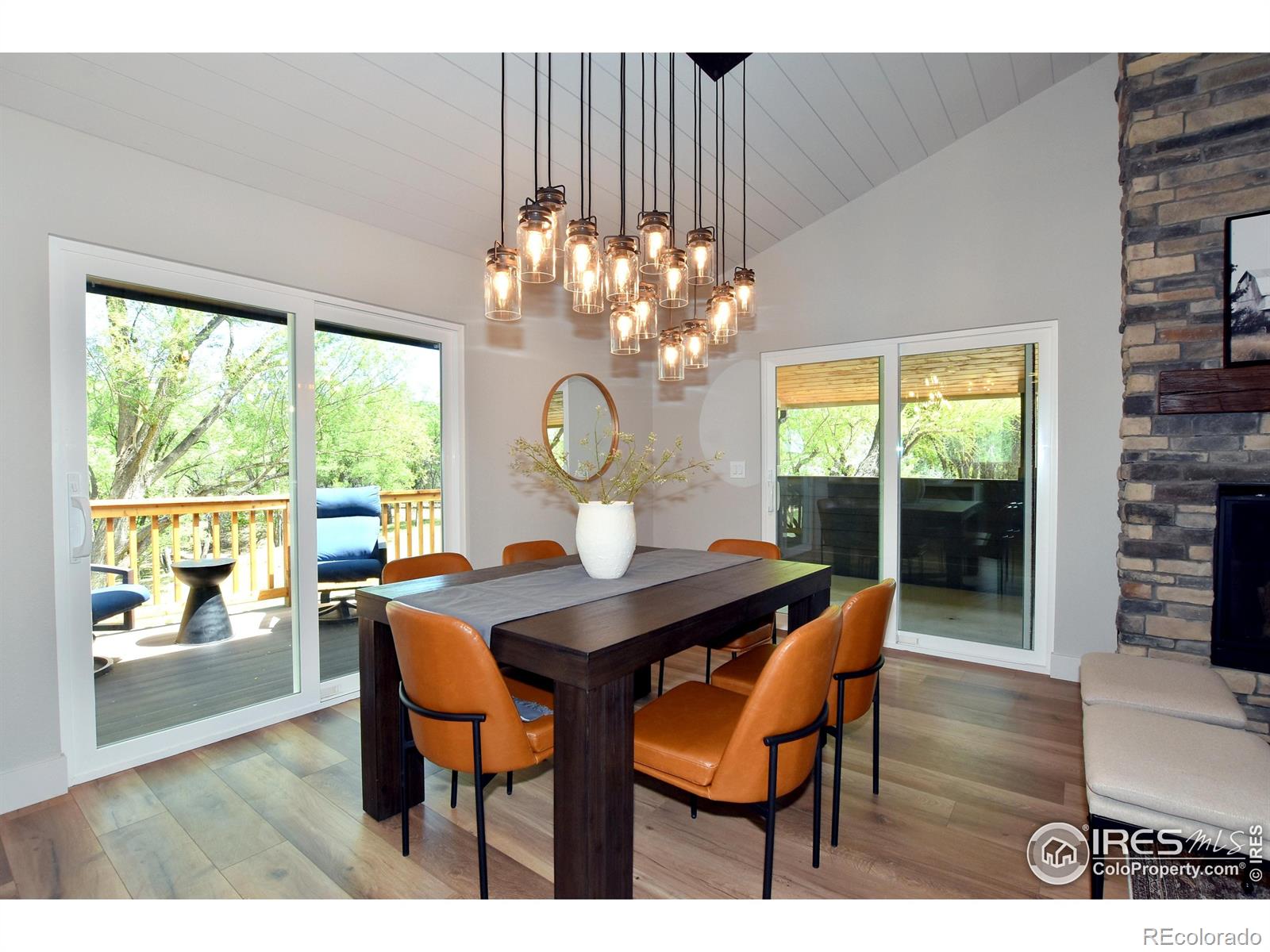 MLS Image #8 for 504 n 71st avenue,greeley, Colorado