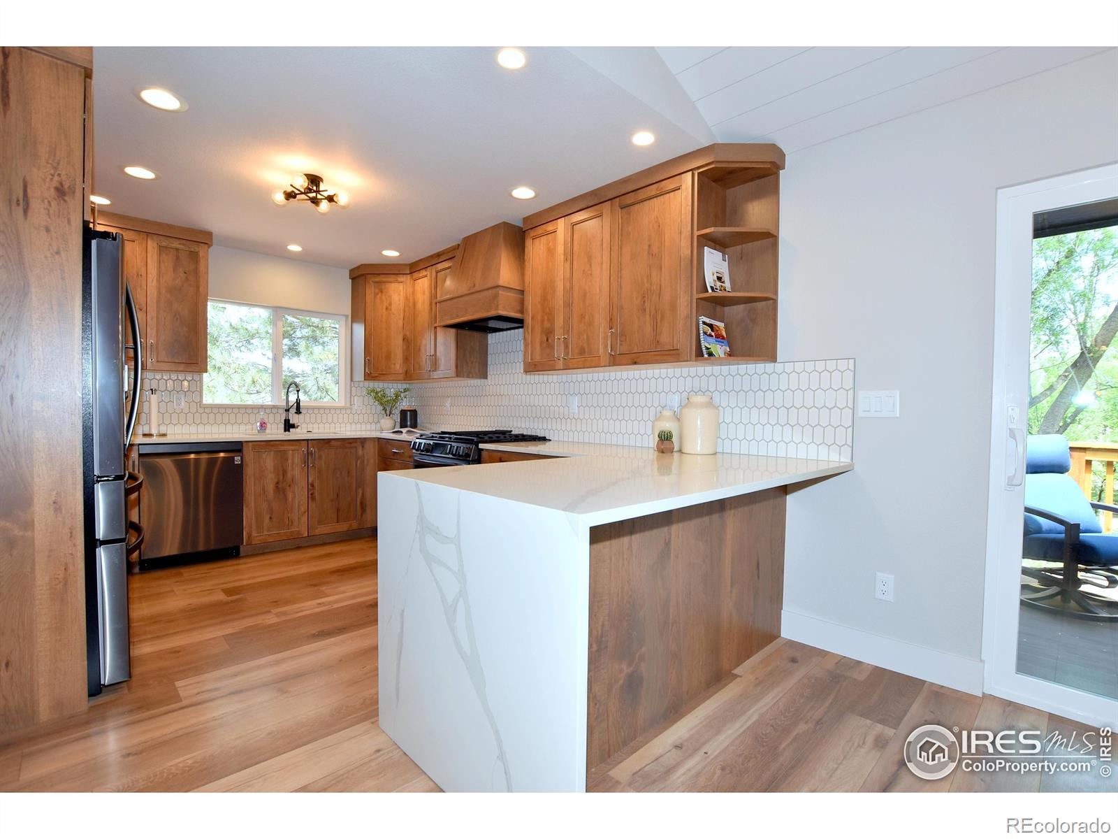 MLS Image #9 for 504 n 71st avenue,greeley, Colorado