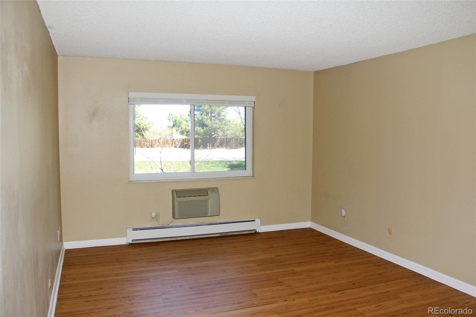 MLS Image #11 for 14390 e marina drive,aurora, Colorado