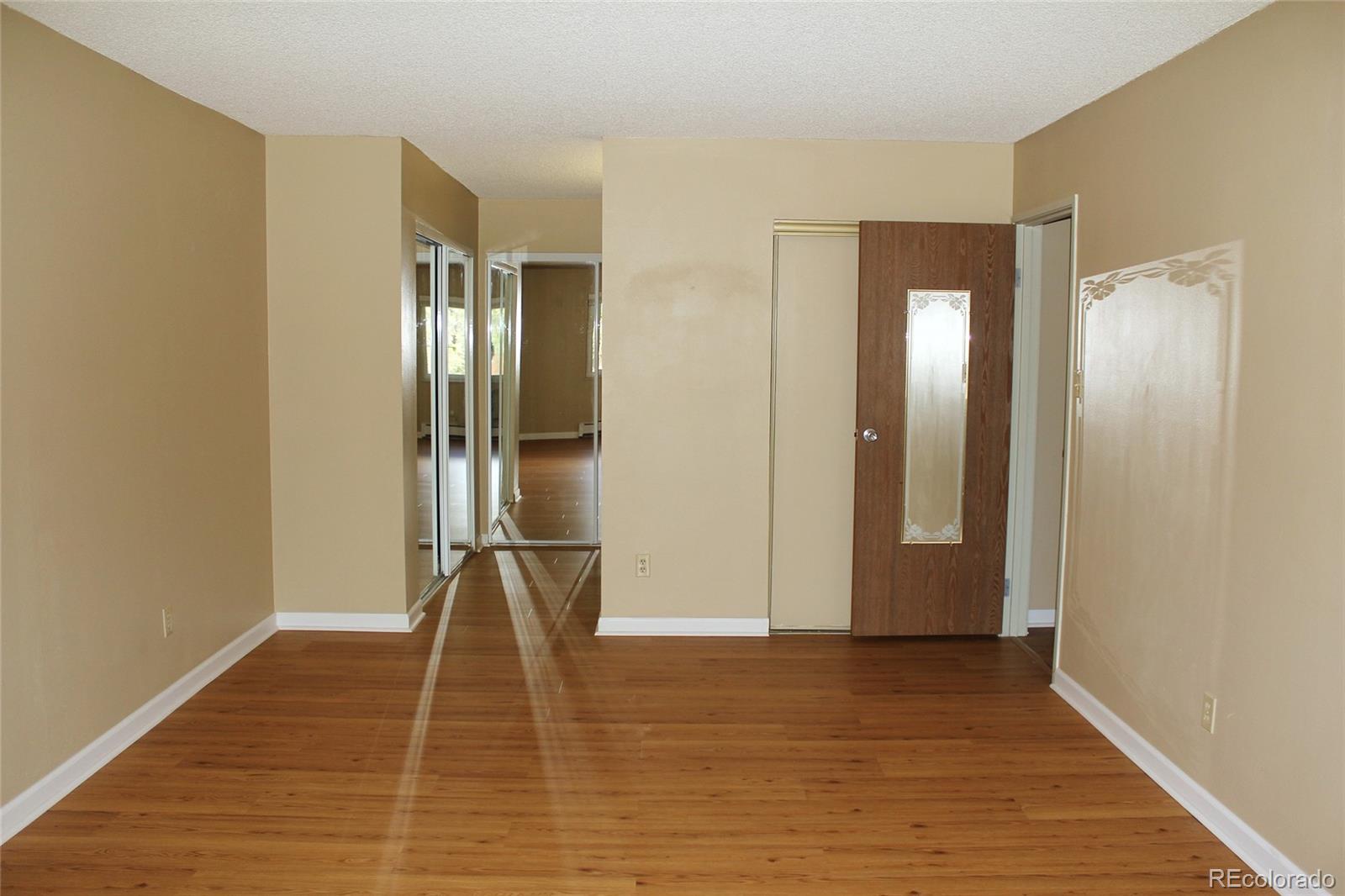 MLS Image #13 for 14390 e marina drive,aurora, Colorado
