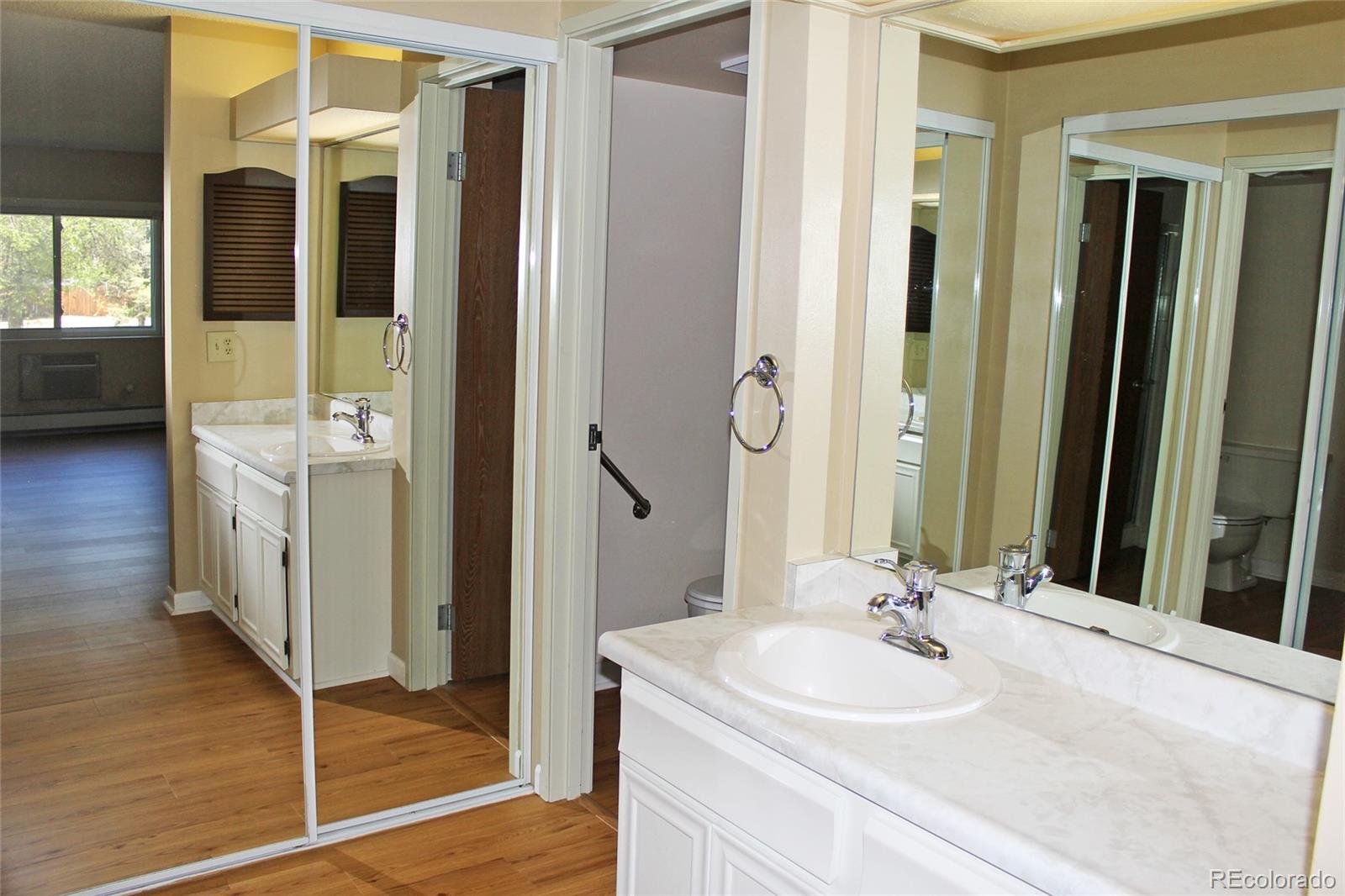 MLS Image #14 for 14390 e marina drive,aurora, Colorado
