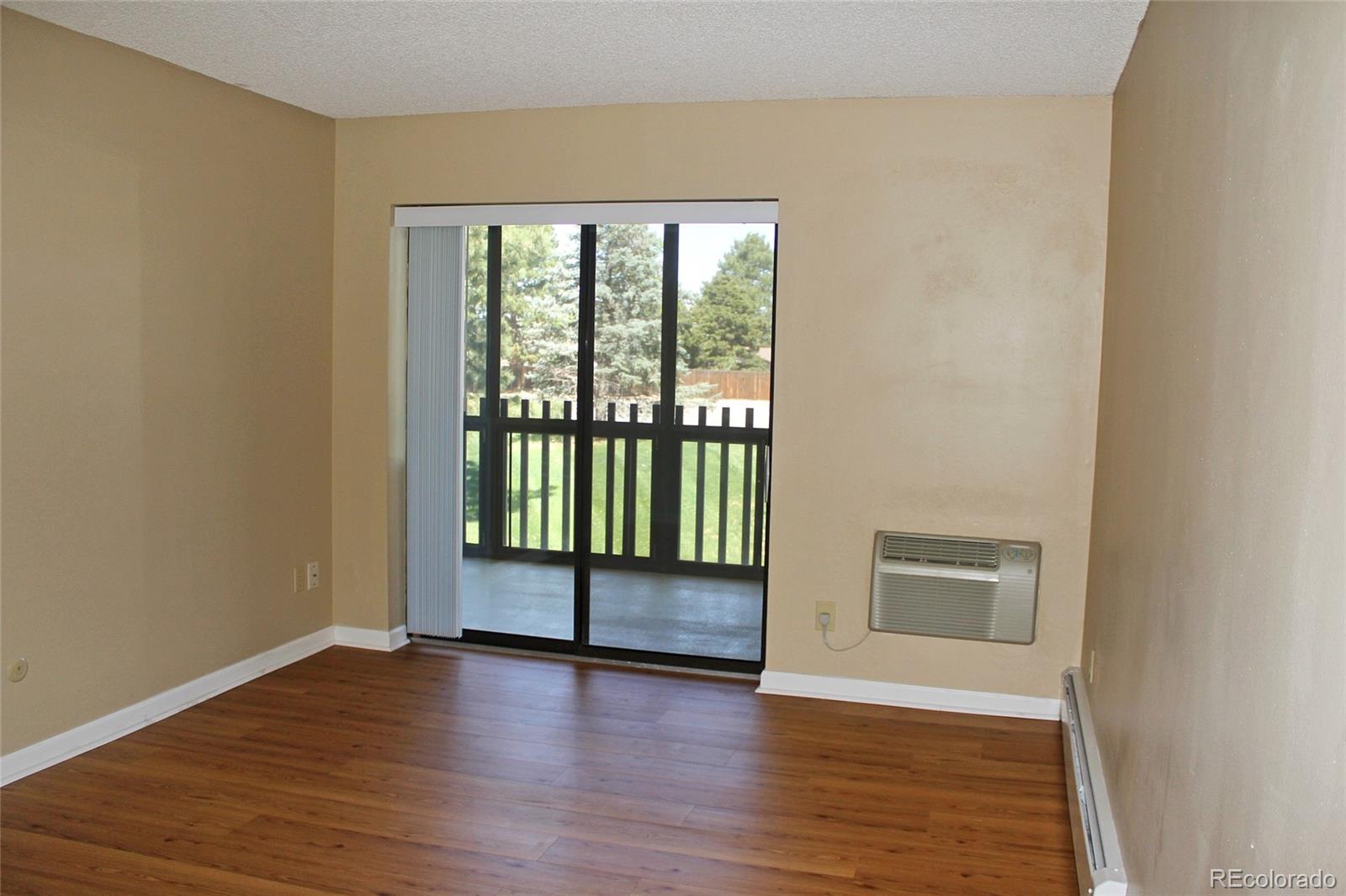 MLS Image #15 for 14390 e marina drive,aurora, Colorado