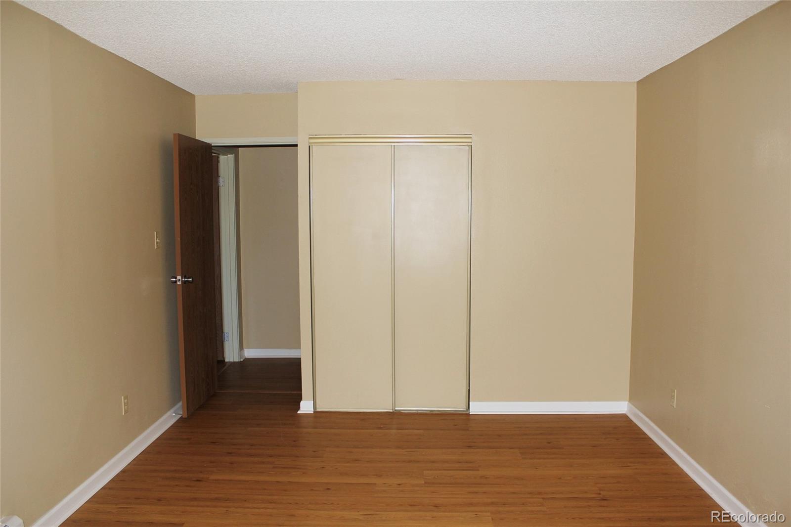 MLS Image #17 for 14390 e marina drive,aurora, Colorado