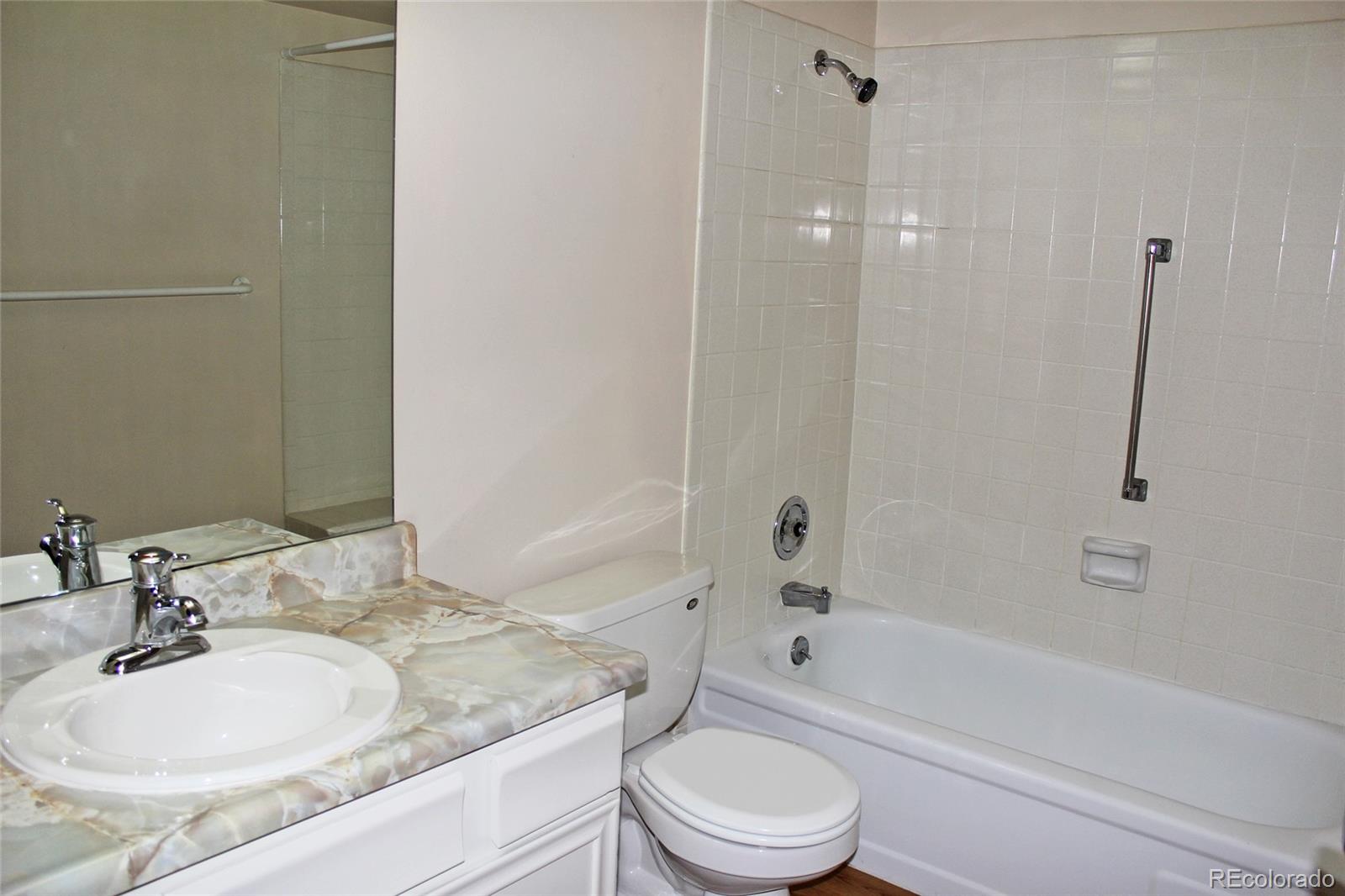 MLS Image #18 for 14390 e marina drive,aurora, Colorado